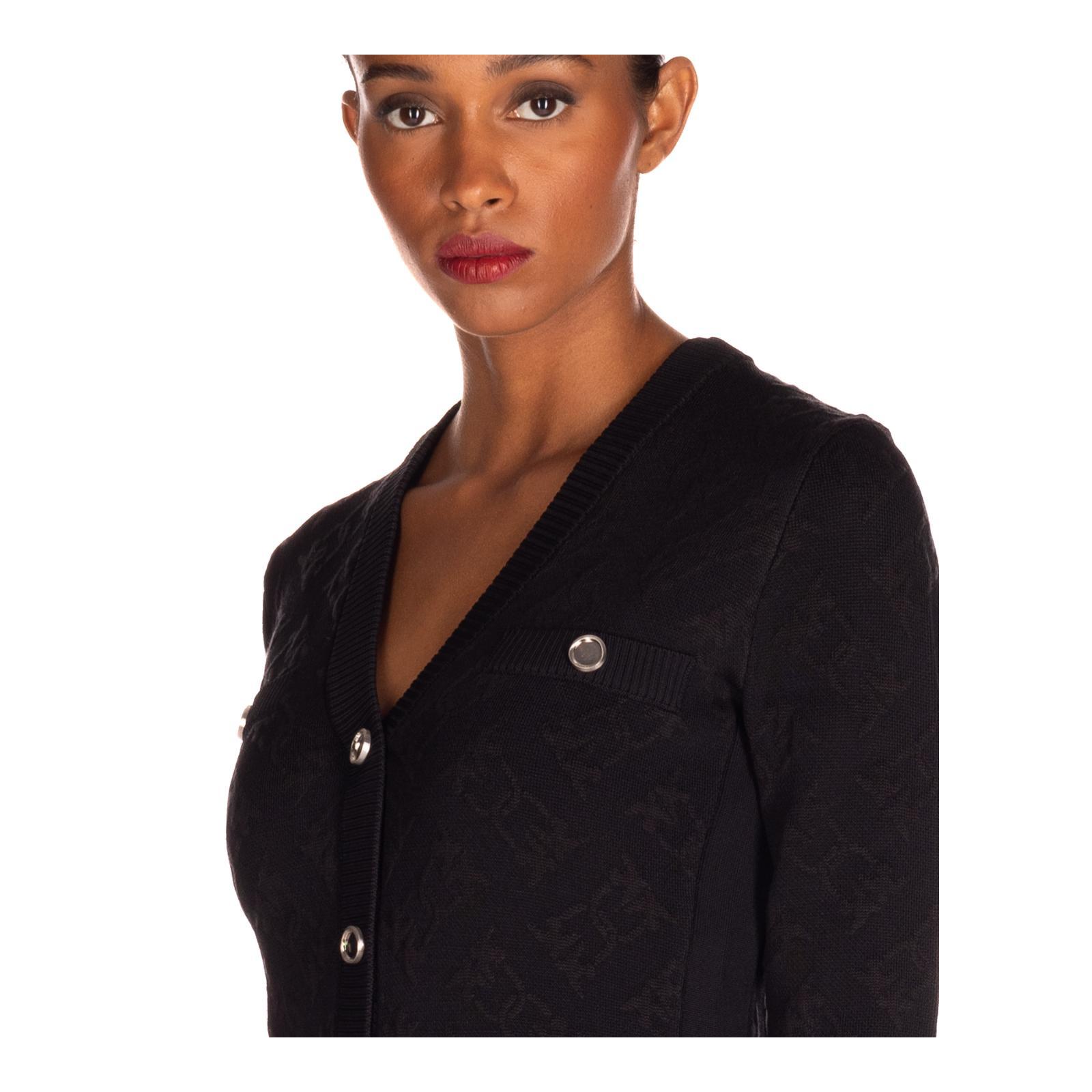 SOLFITAGGIO ABITO z99-nero-limousine