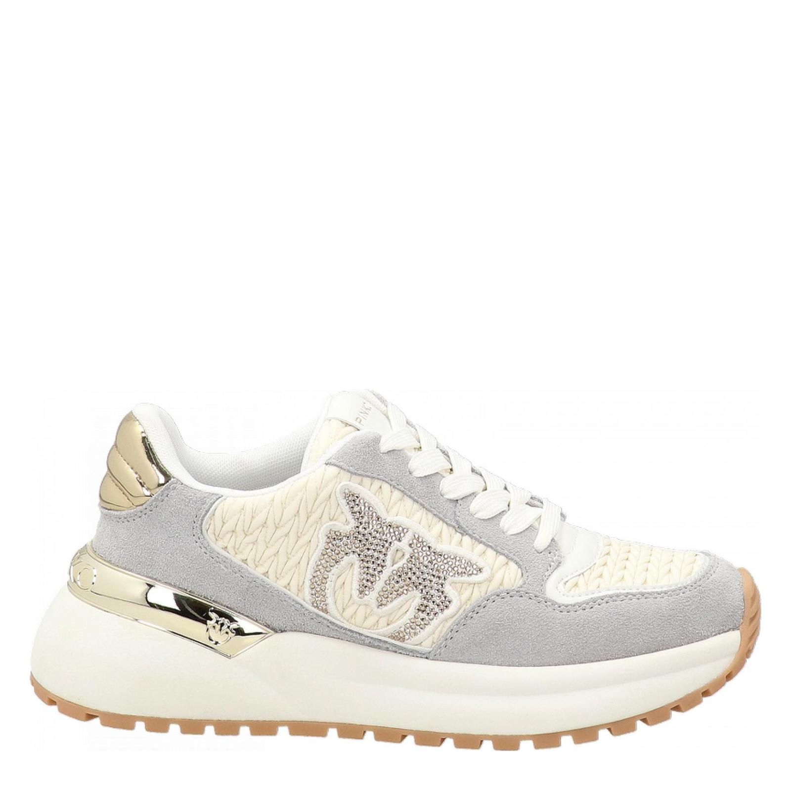 GEM 07 grey-light-gold
