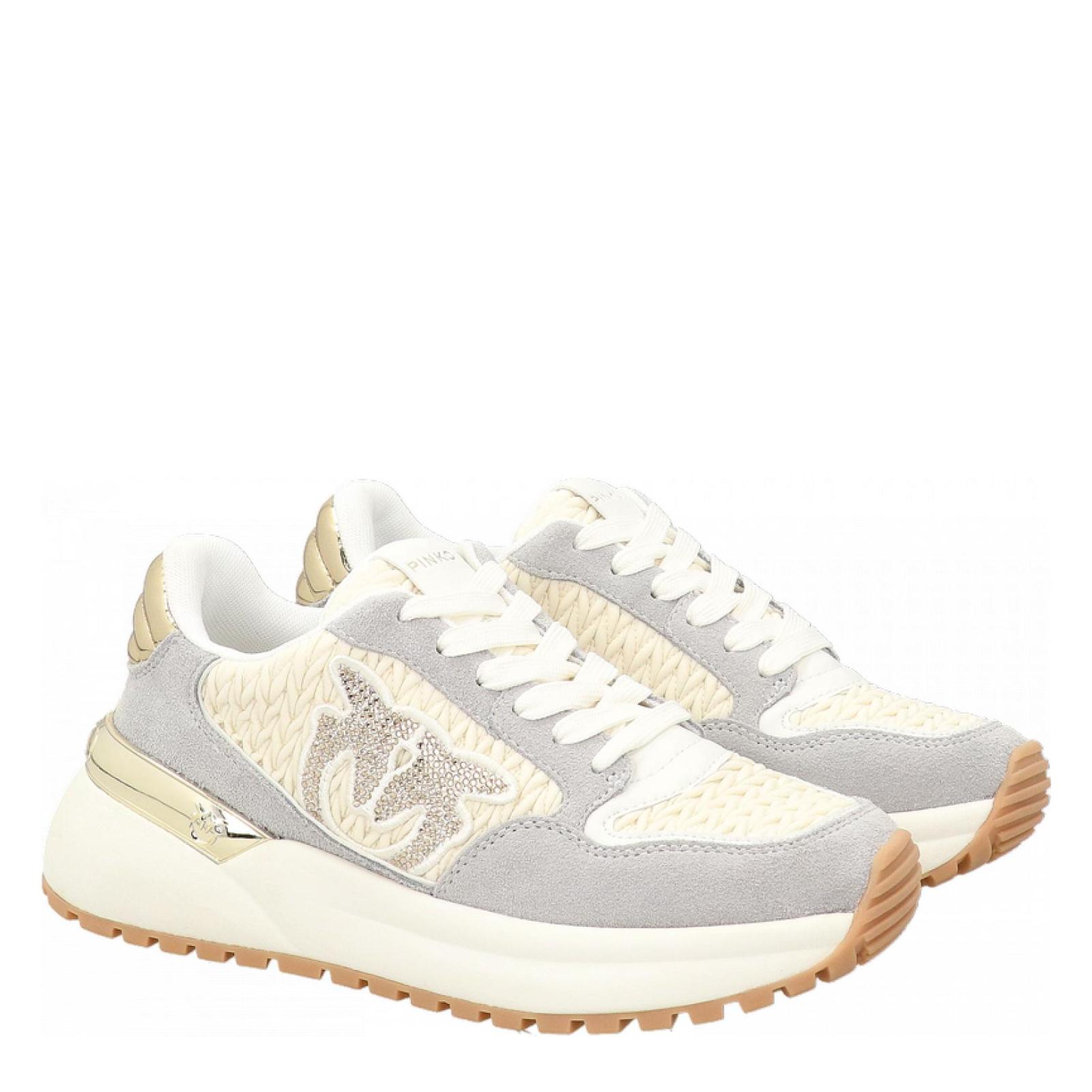 GEM 07 grey-light-gold