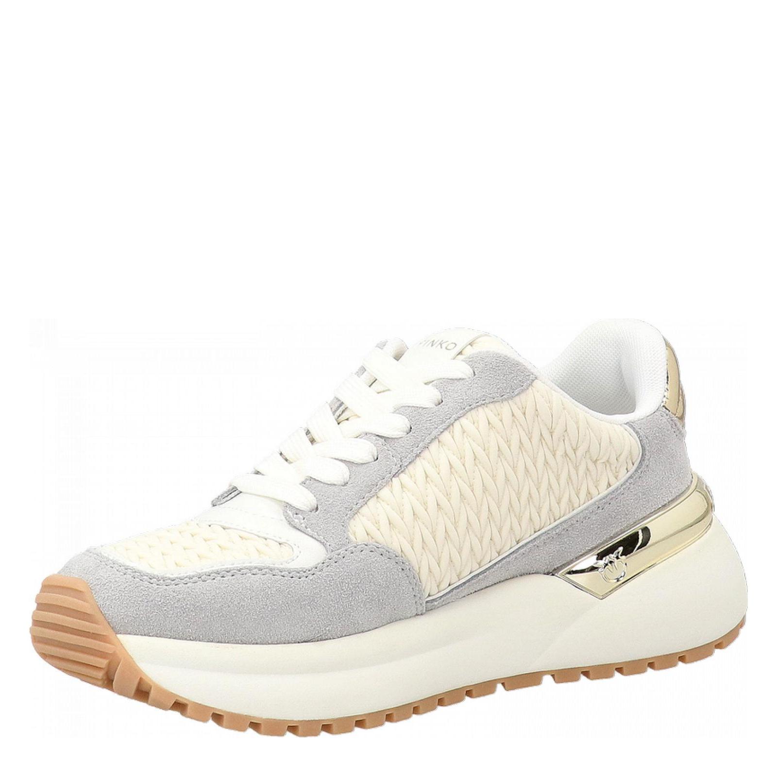 GEM 07 grey-light-gold