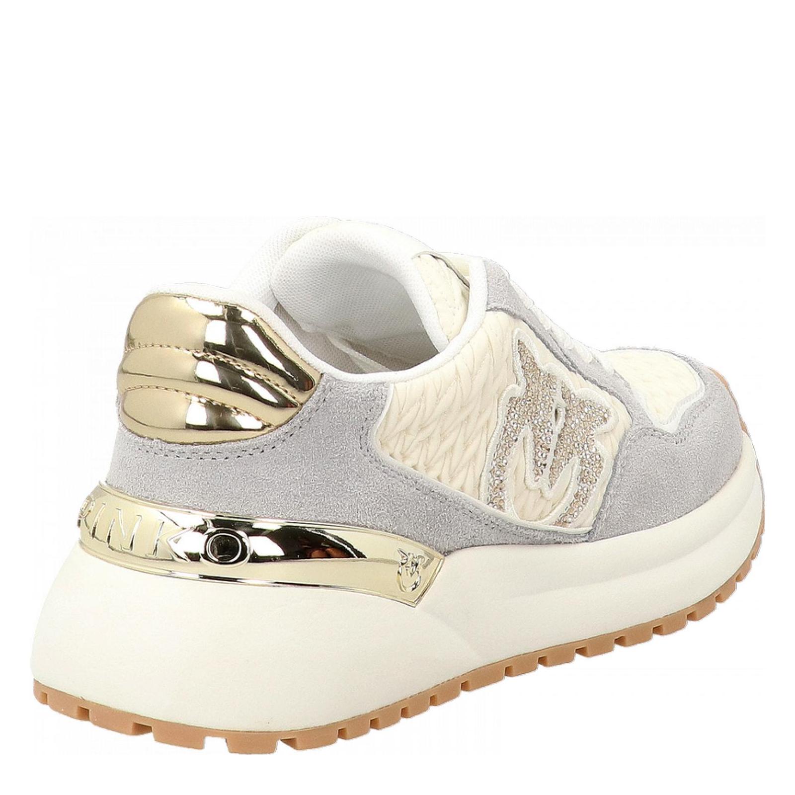 GEM 07 grey-light-gold