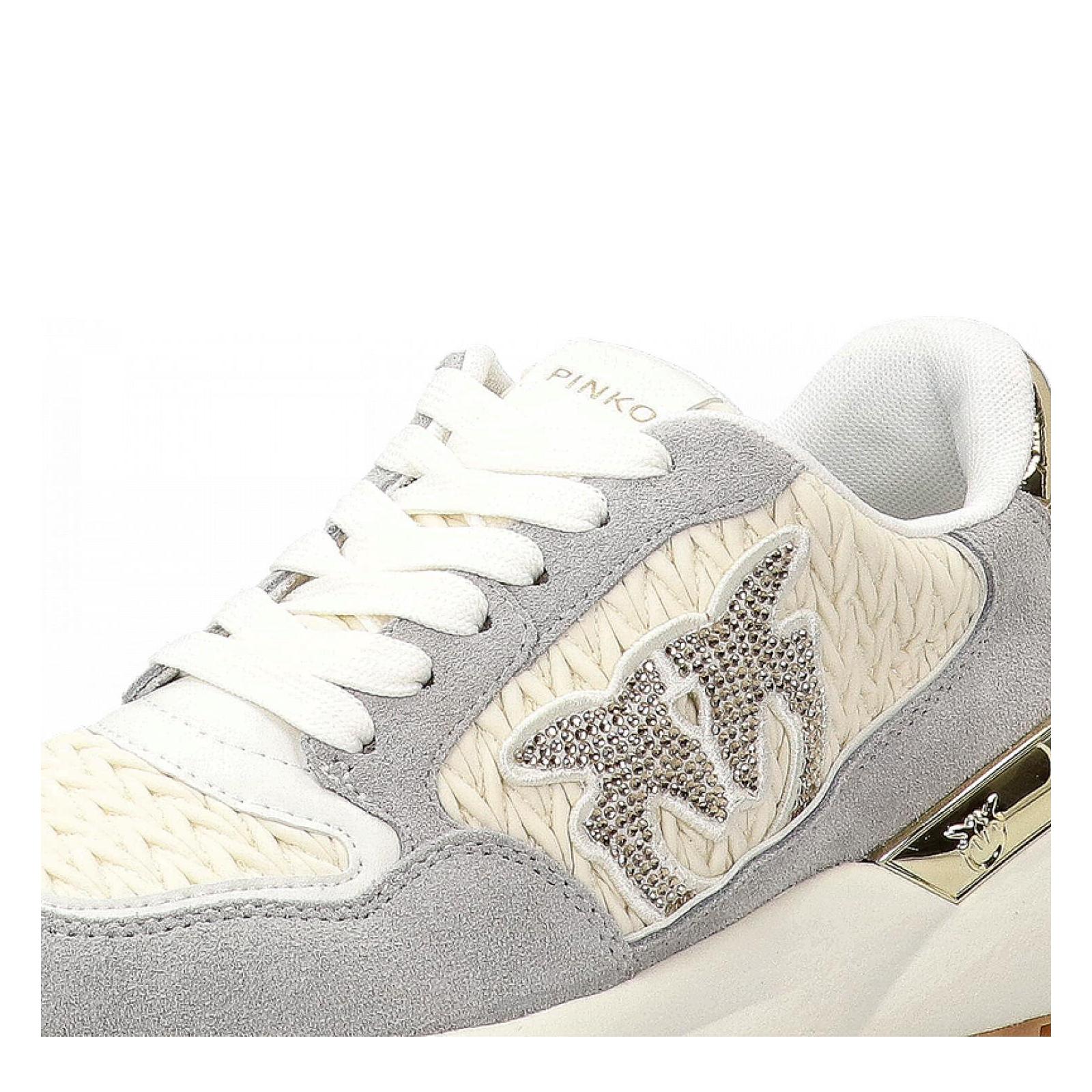 GEM 07 grey-light-gold