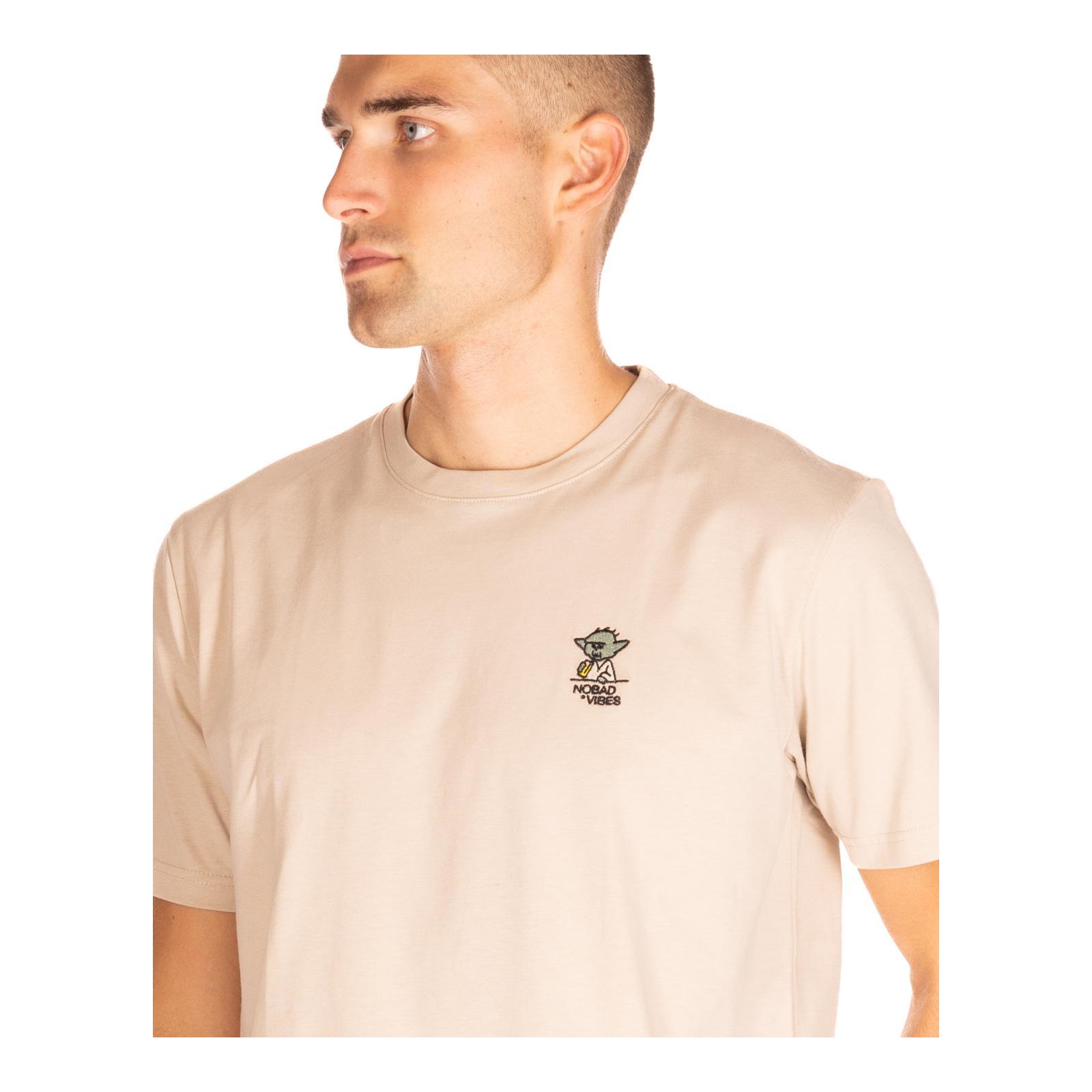 KO SAMUI TAILORS stn