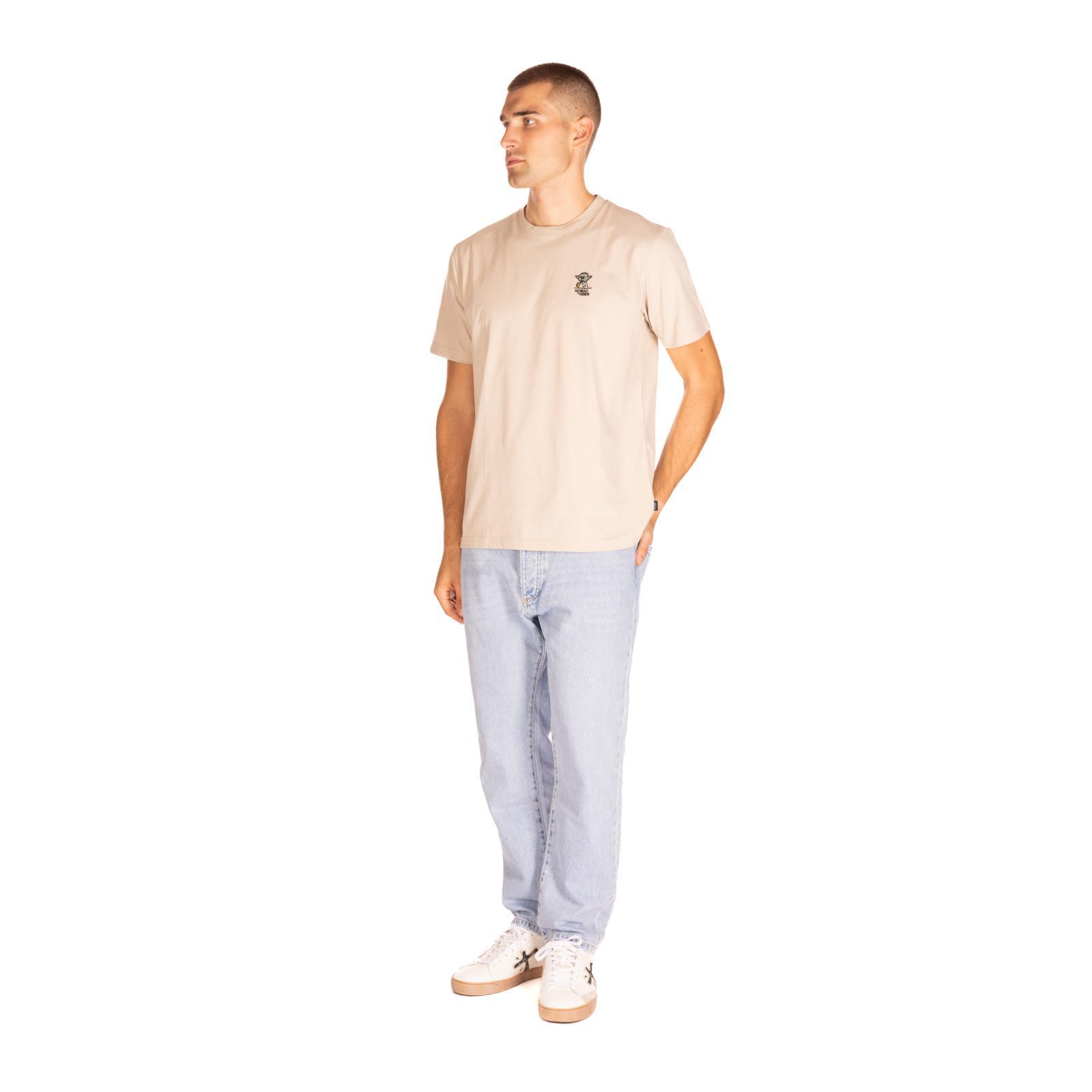 KO SAMUI TAILORS stn