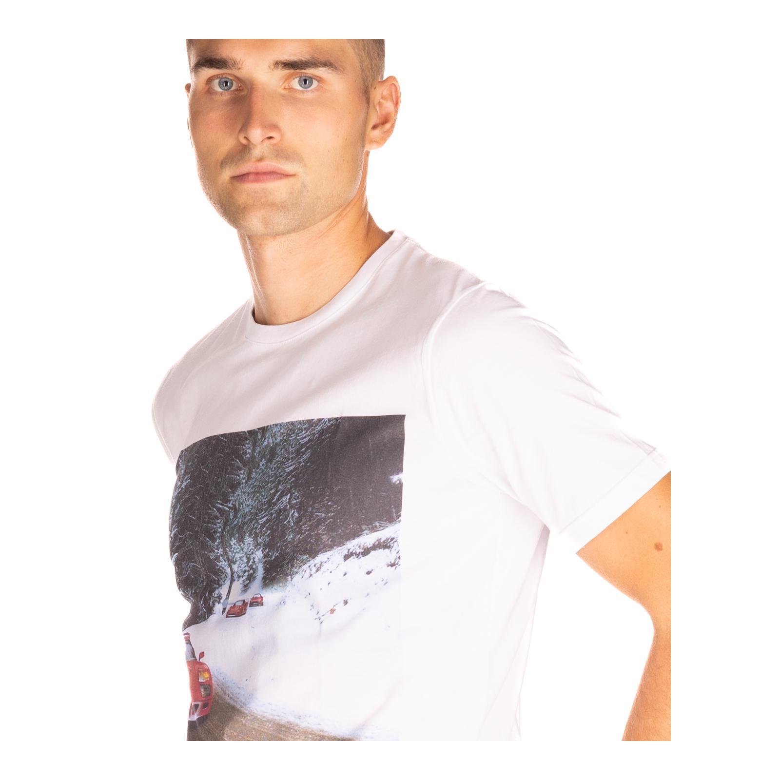 KO SAMUI TAILORS wht