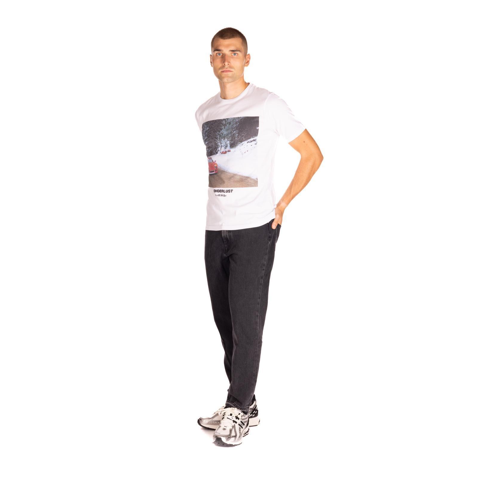 KO SAMUI TAILORS wht