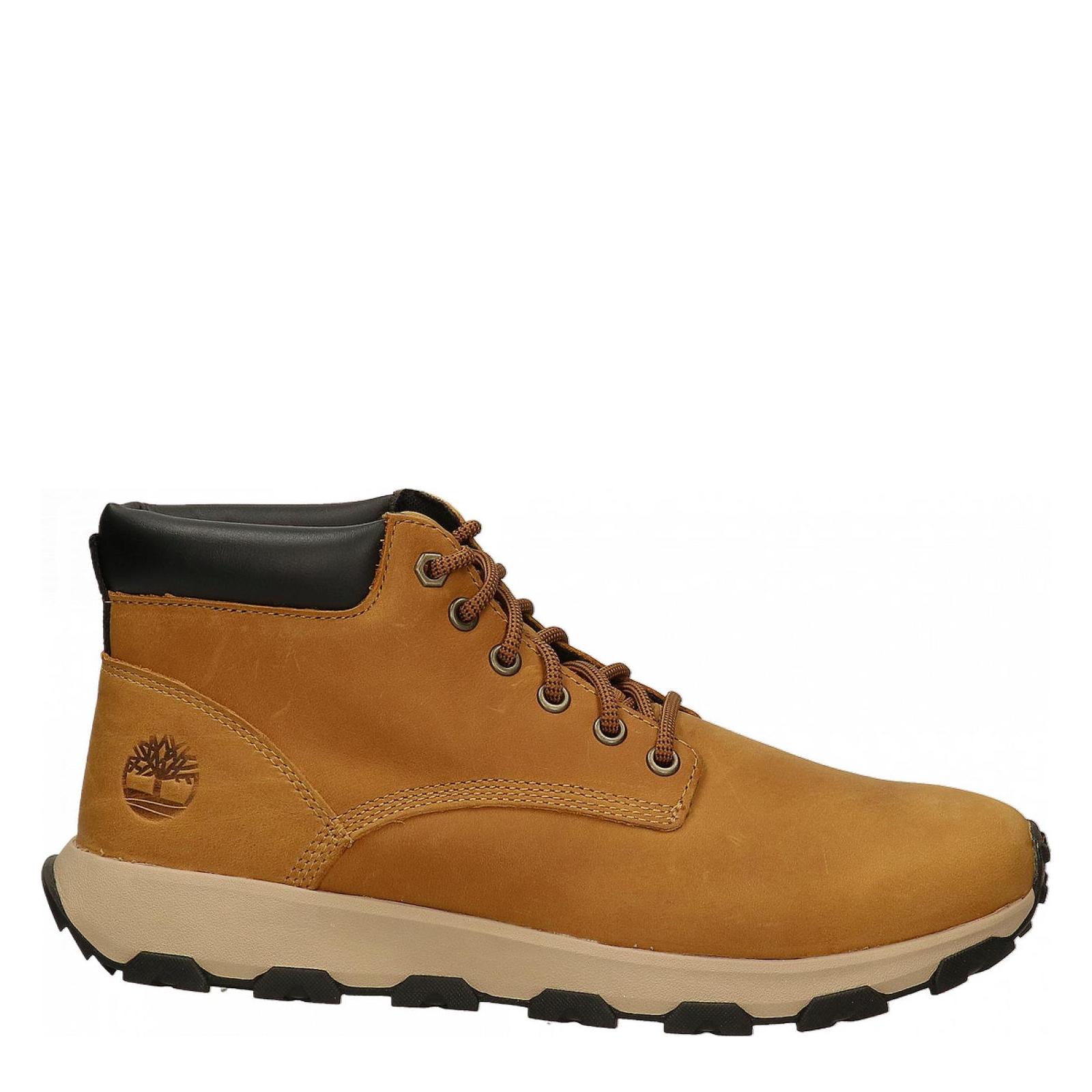 WINSOR PARK CHUKKA wheat