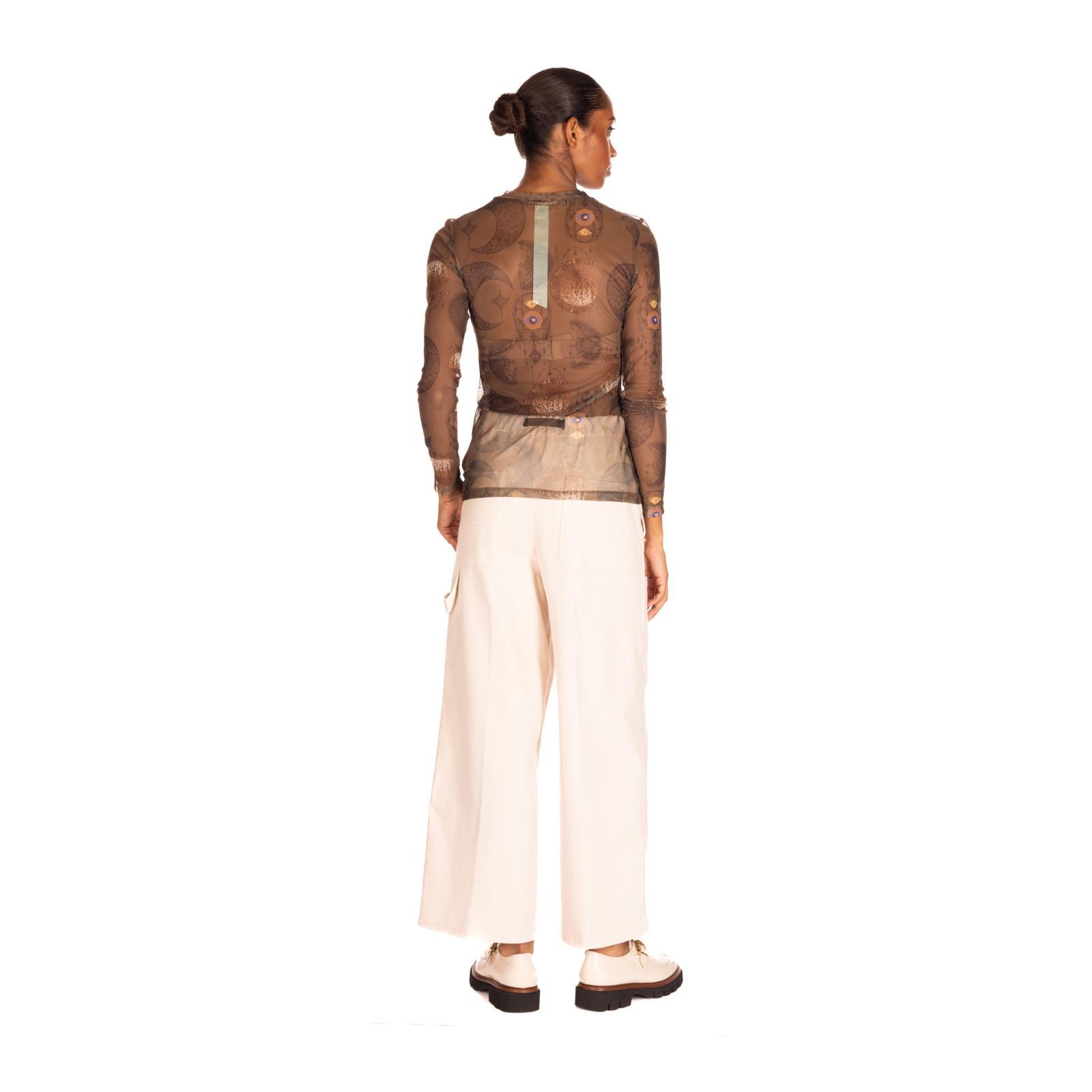 IL THE' DELLE 5 var--16-moon-gold