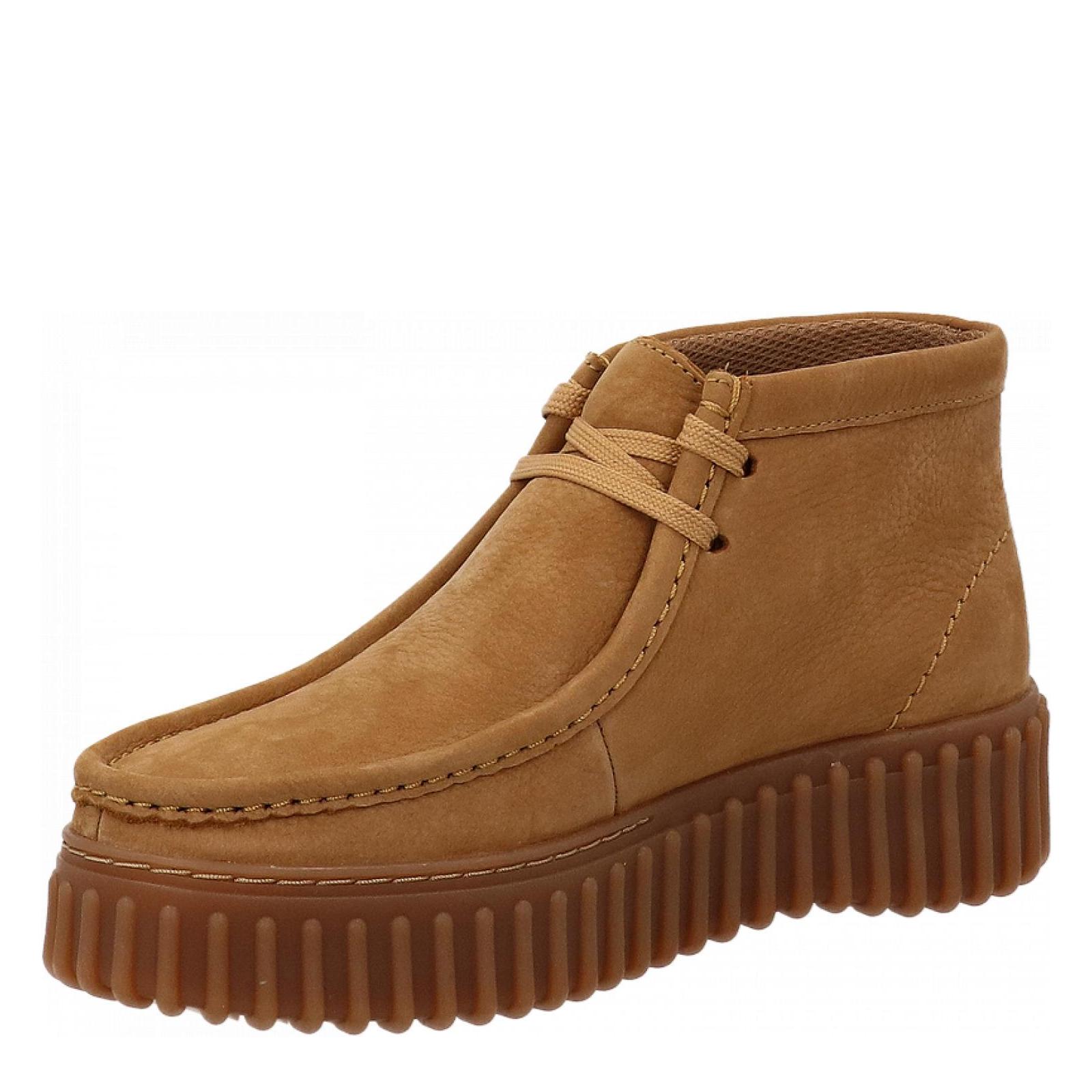 TORHILL MOSS lt--tan