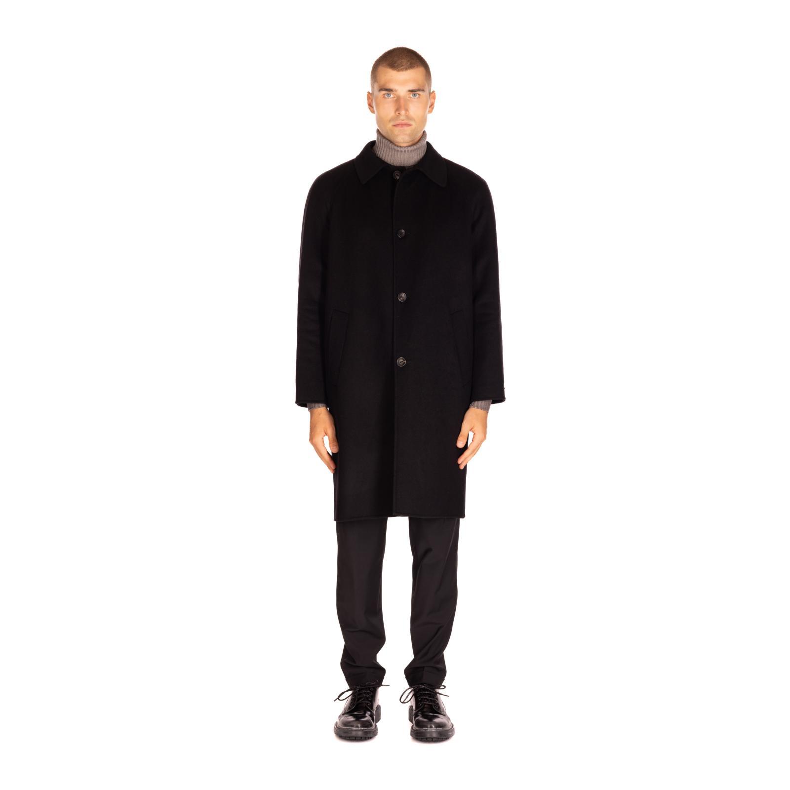 MARCELLO DB