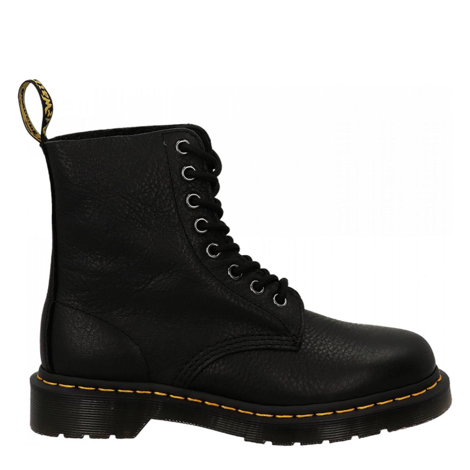 1460 PASCAL AMBASSADOR black