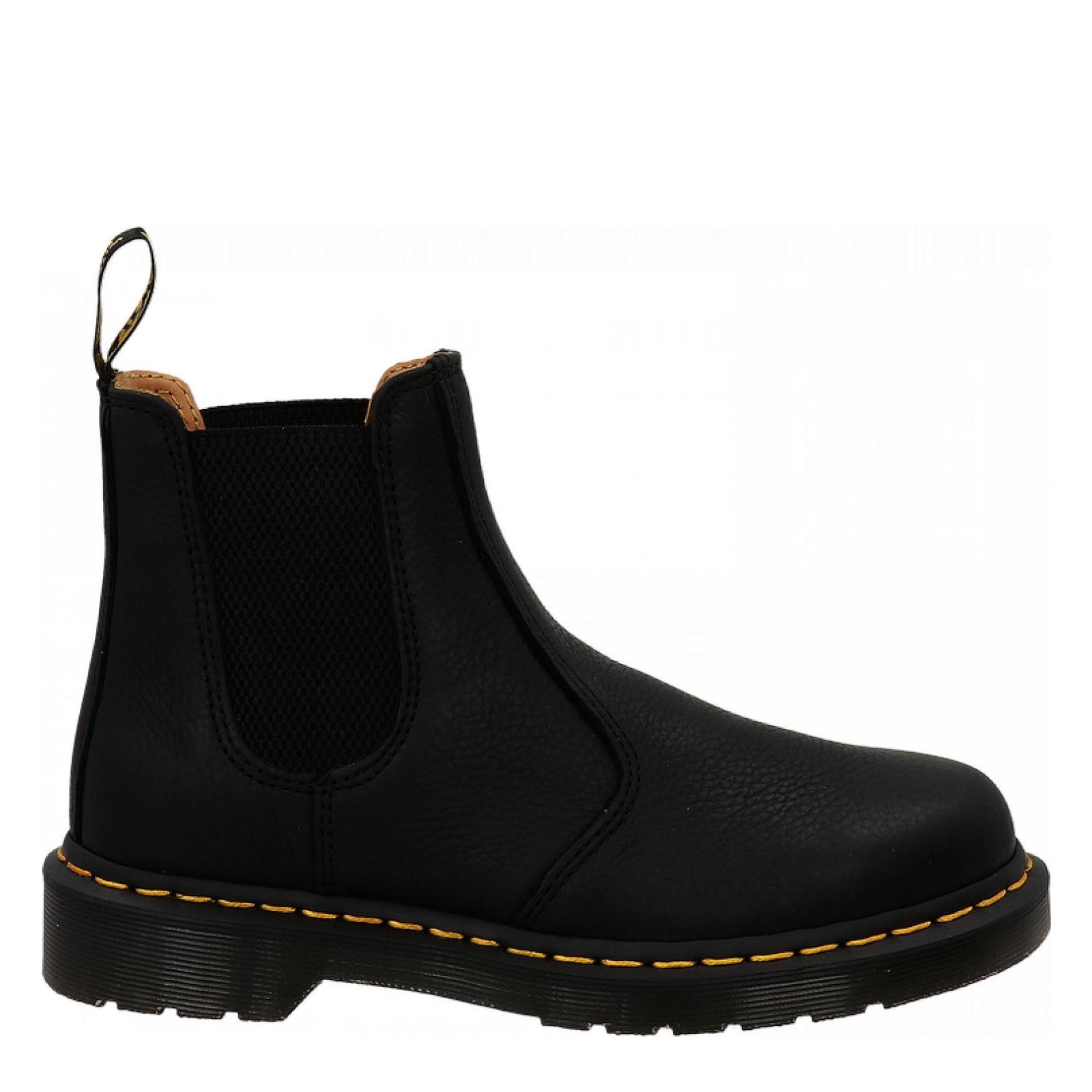 2976 BLACK AMBASSADOR black