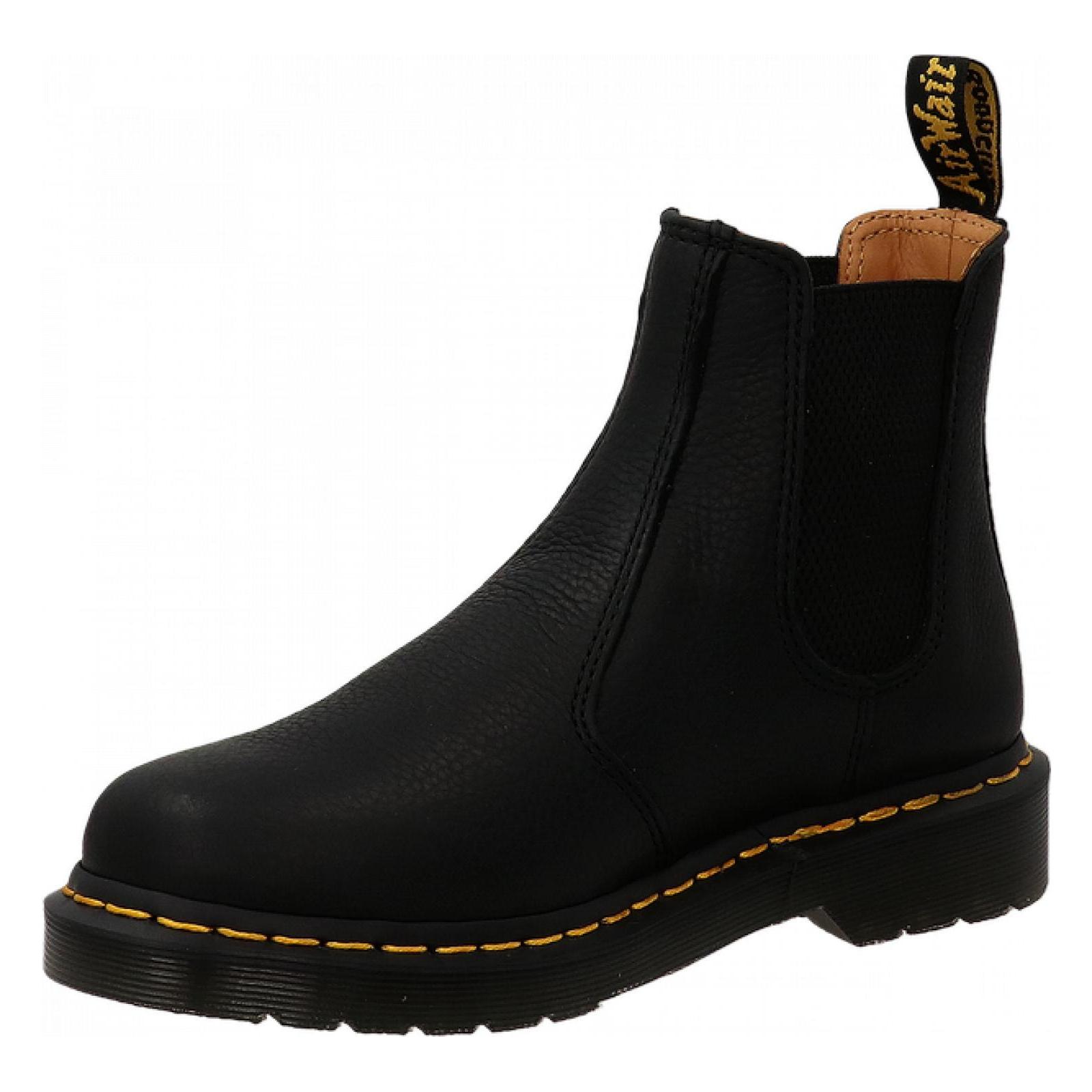 2976 BLACK AMBASSADOR black