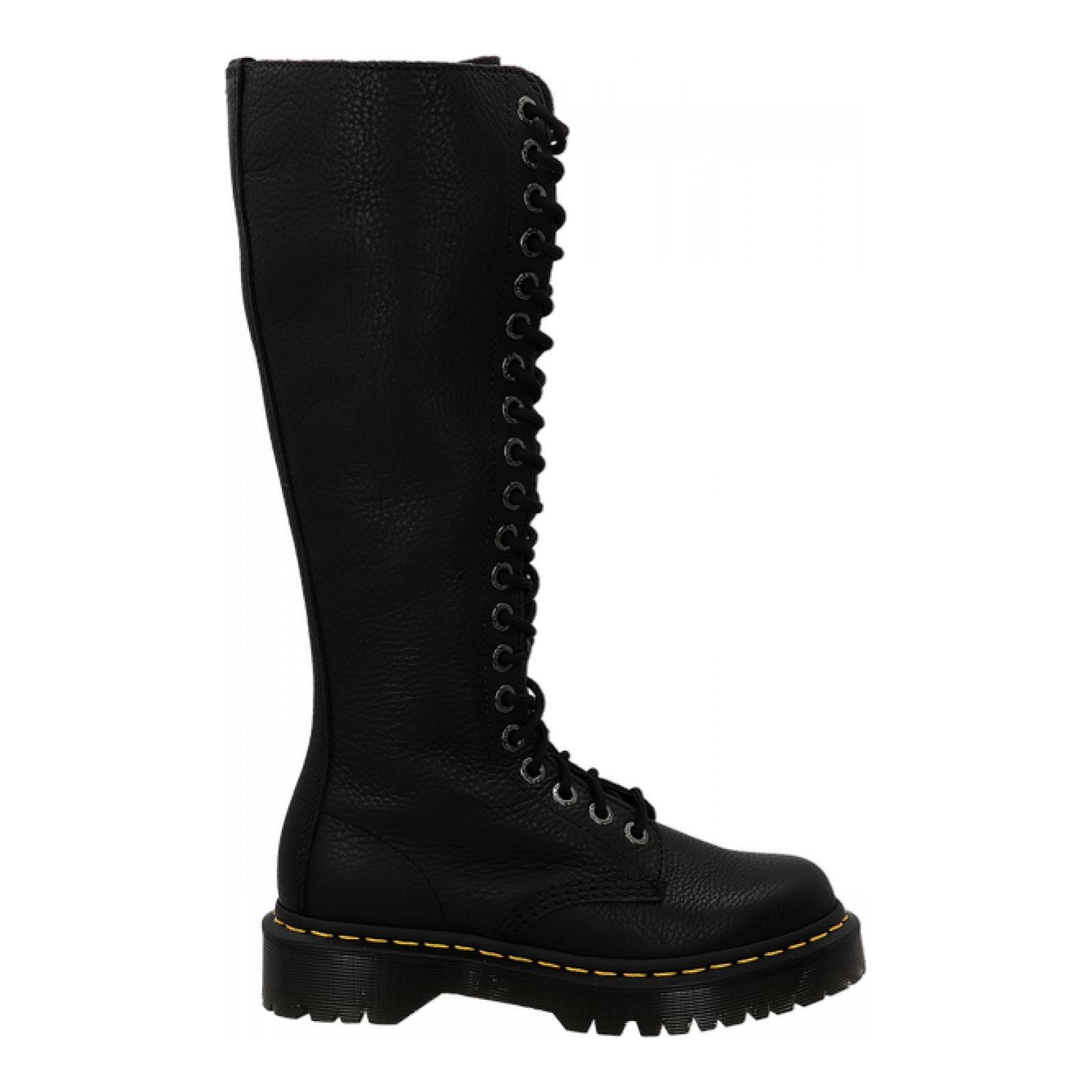 1B60 BEX PISA black
