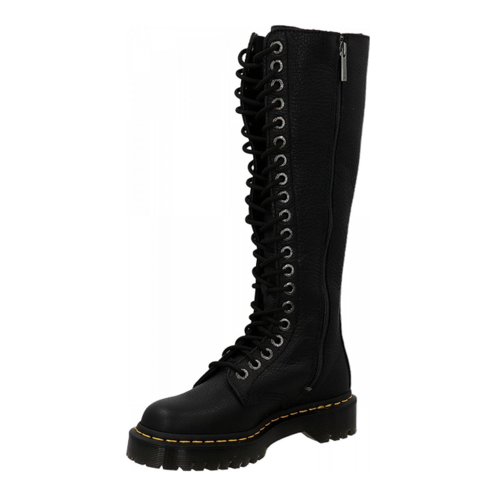 1B60 BEX PISA black