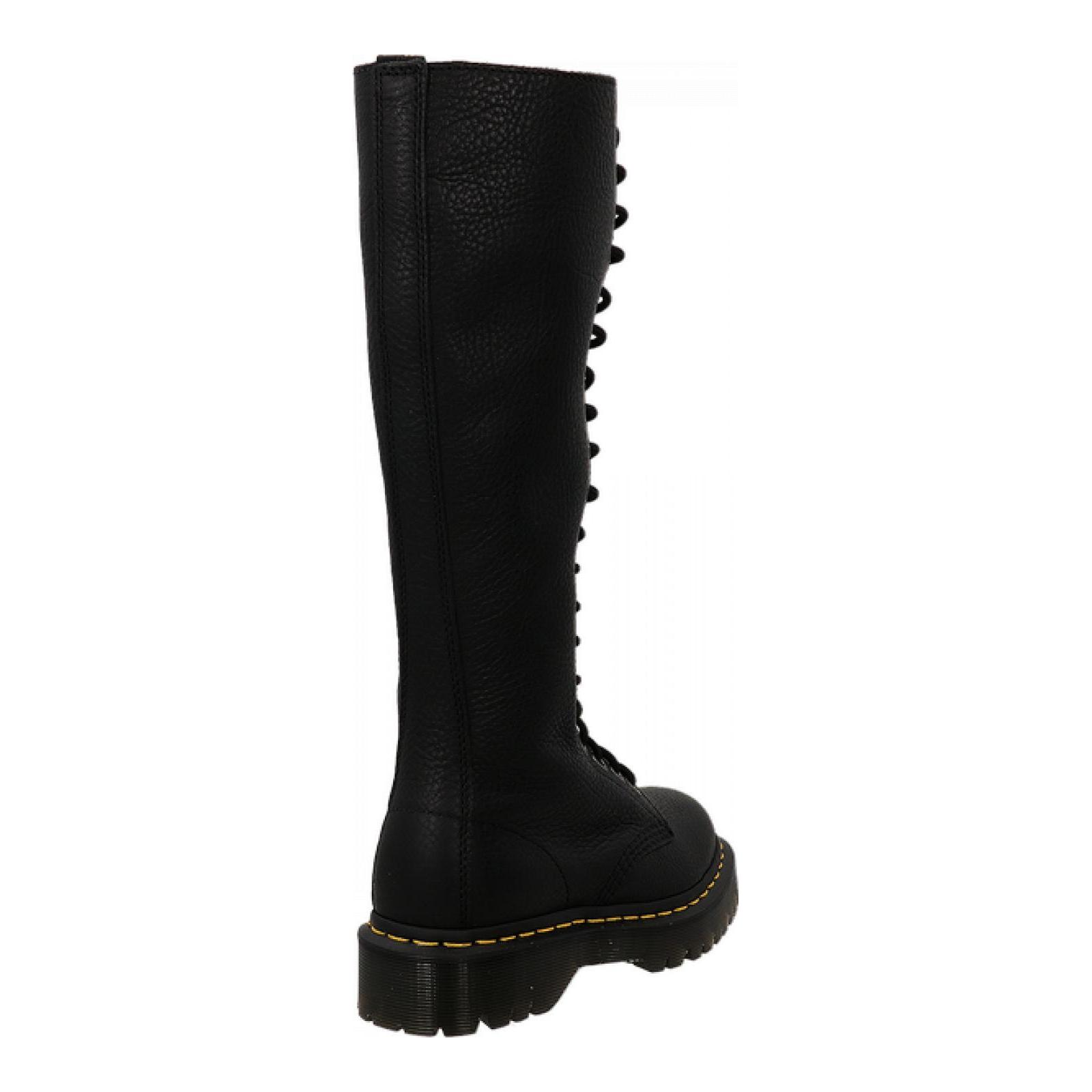 1B60 BEX PISA black