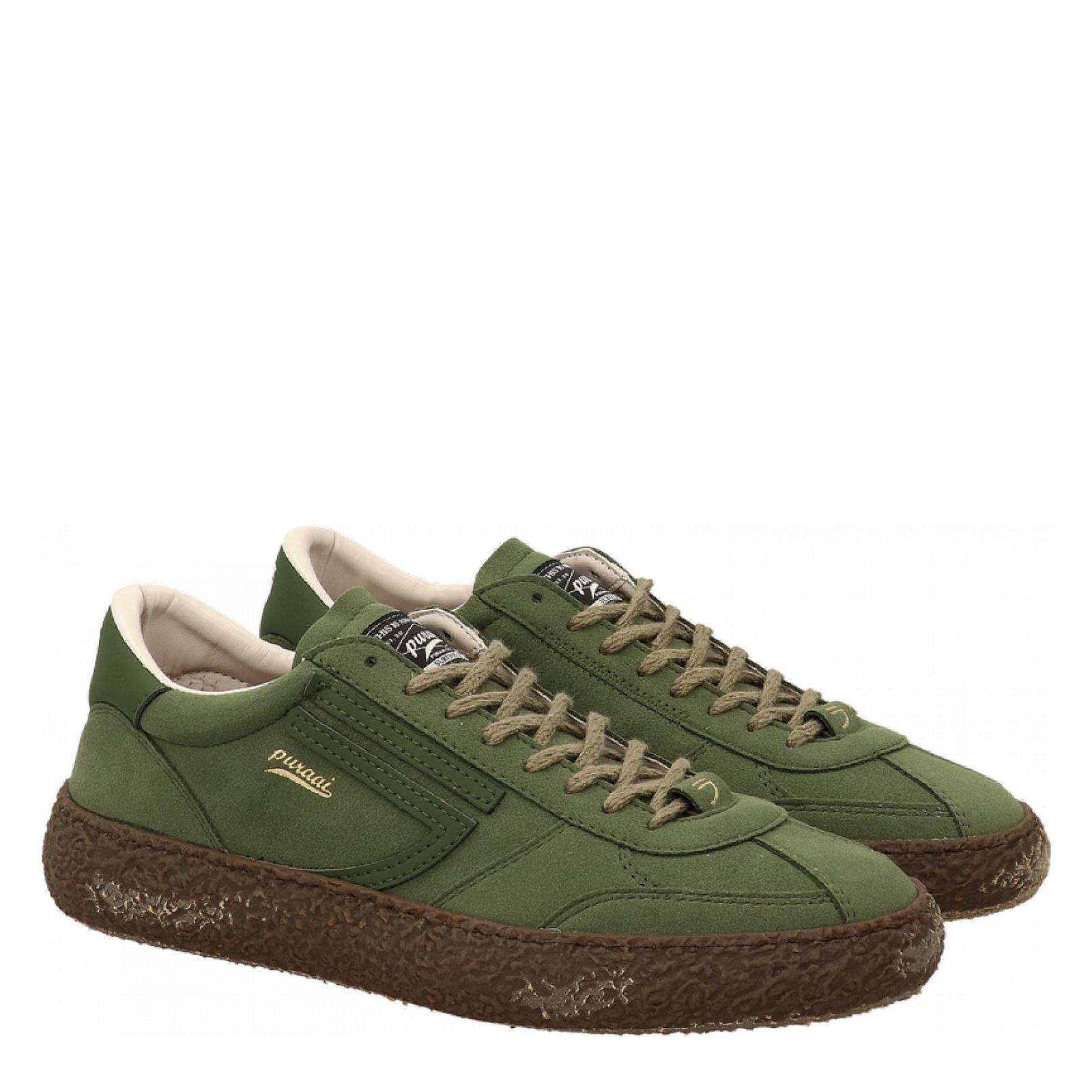 1.01 CLASSIC MICROSUEDE
