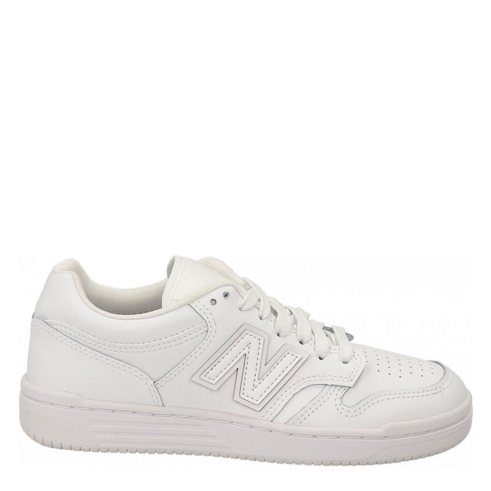 480 white