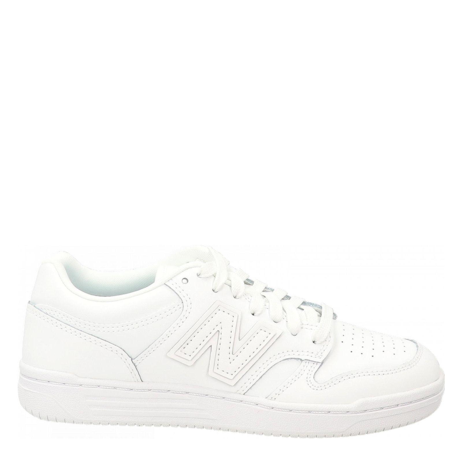 480 white