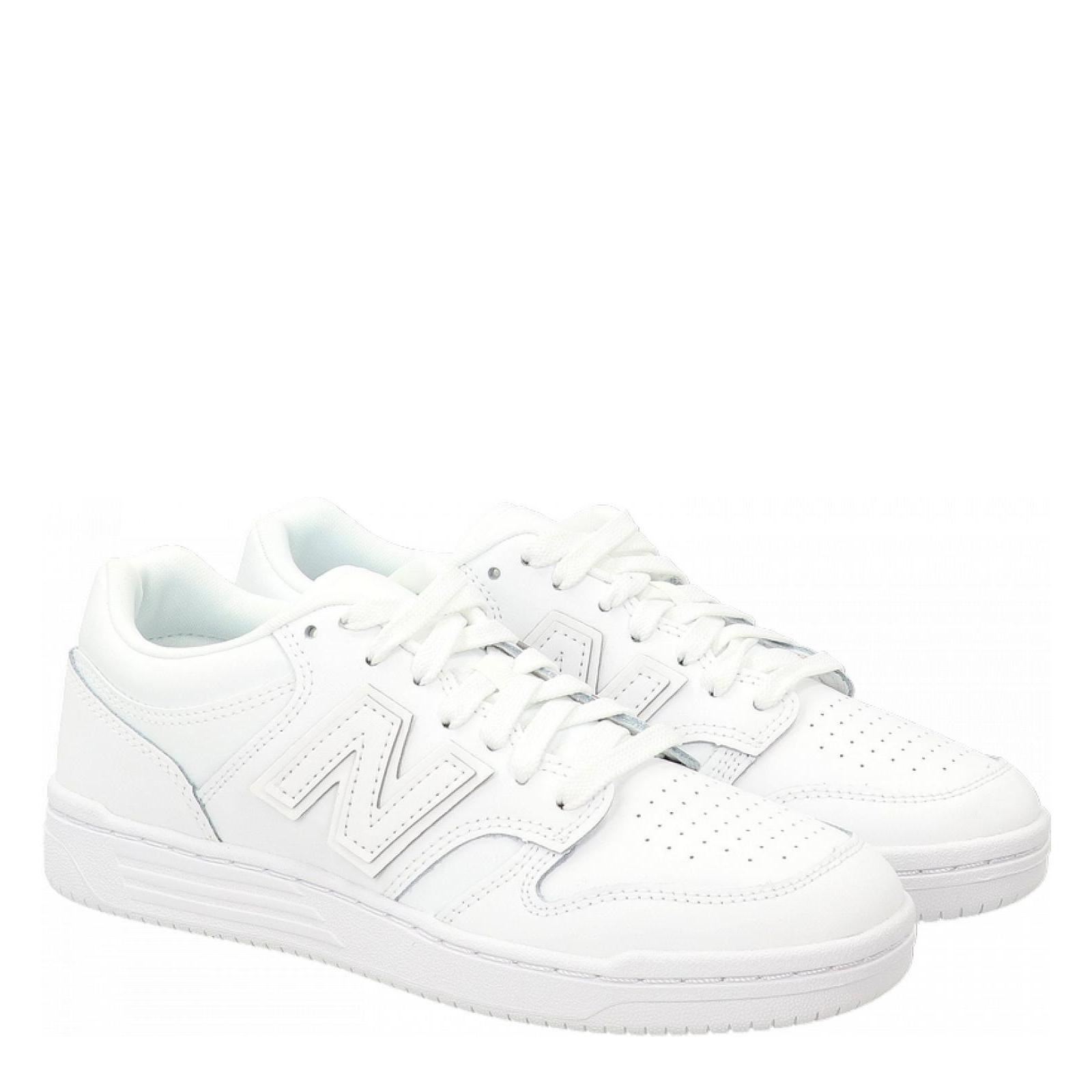 480 white