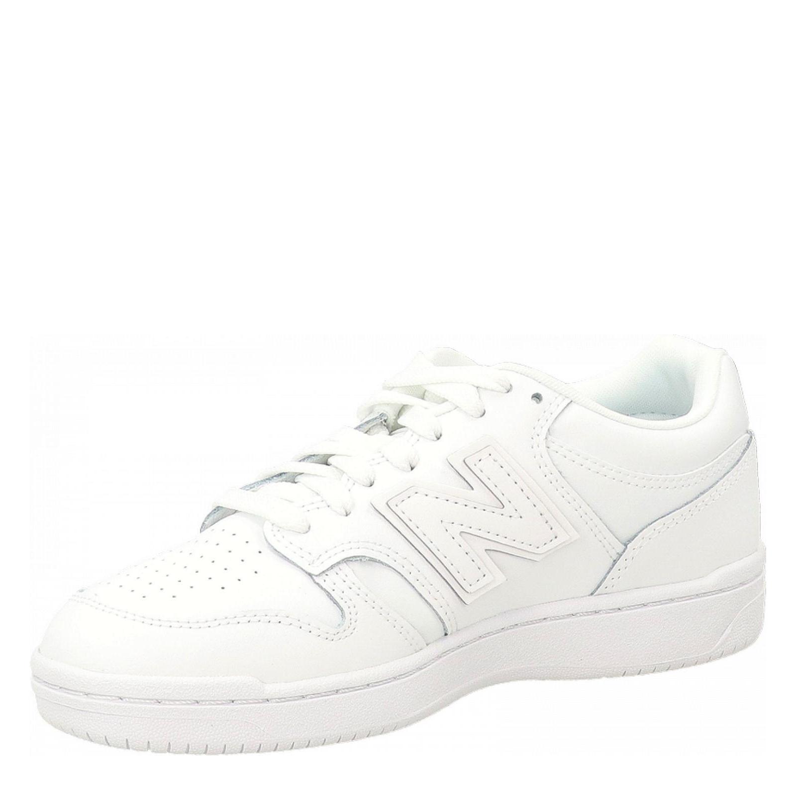 480 white
