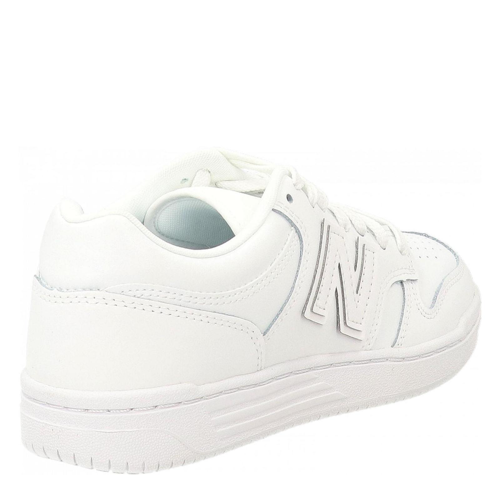 480 white