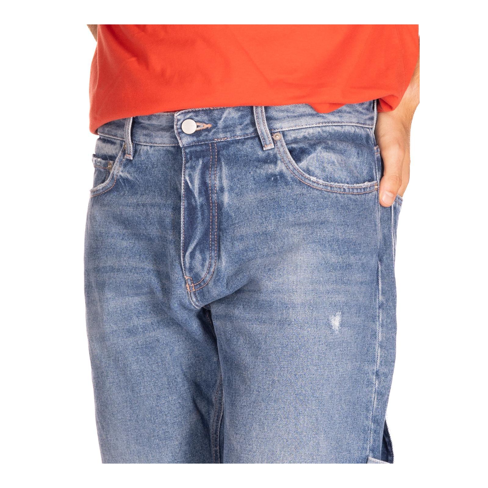 KANYE YECO8027 yeco8027