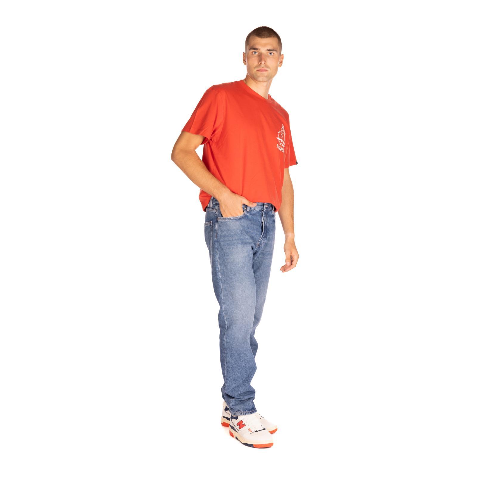 KANYE YECO8027 yeco8027