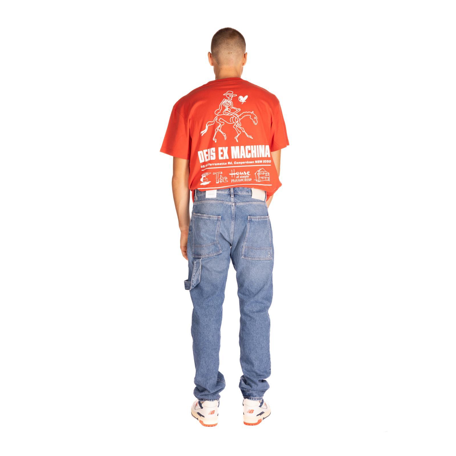 KANYE YECO8027 yeco8027