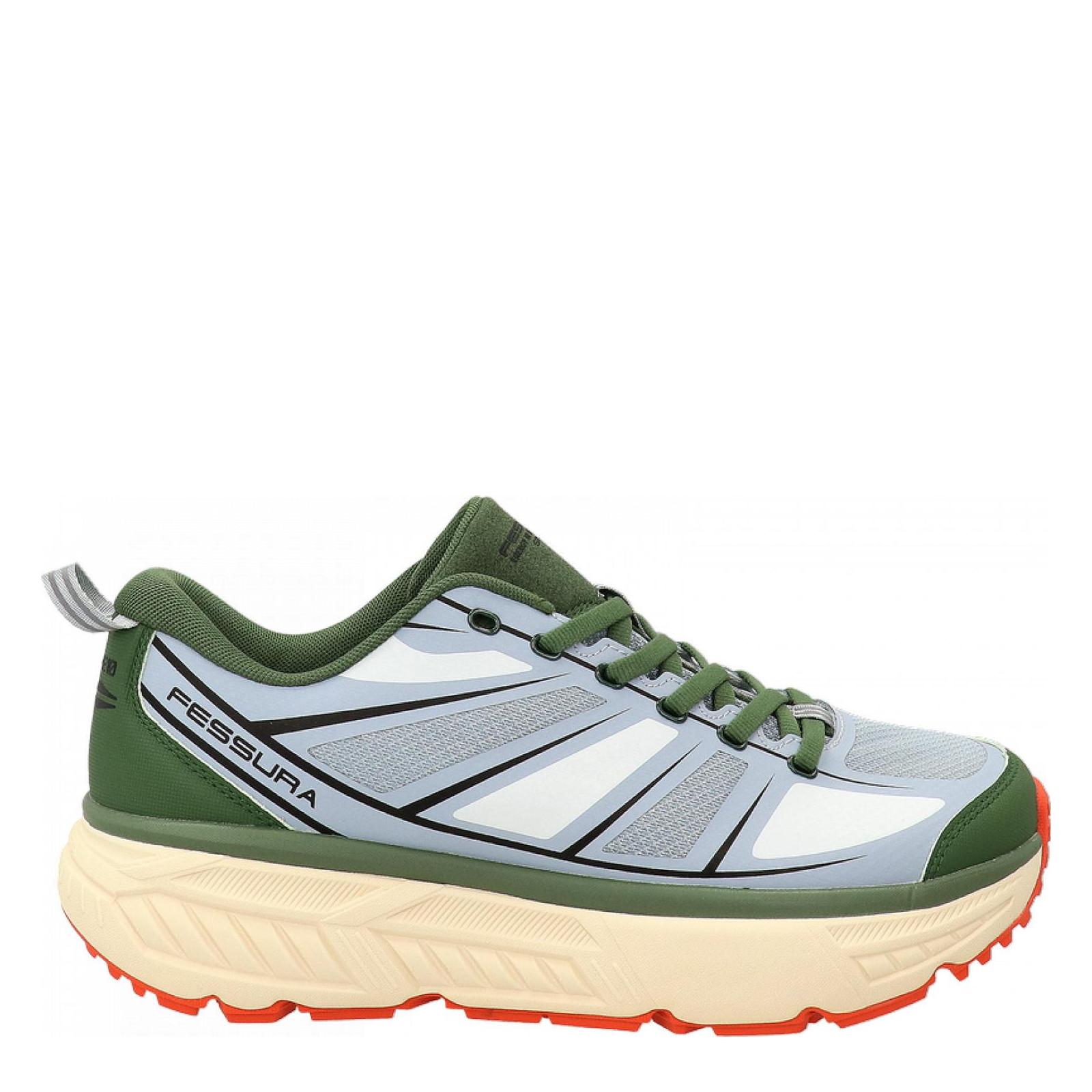 TRAIL SBL military-ice