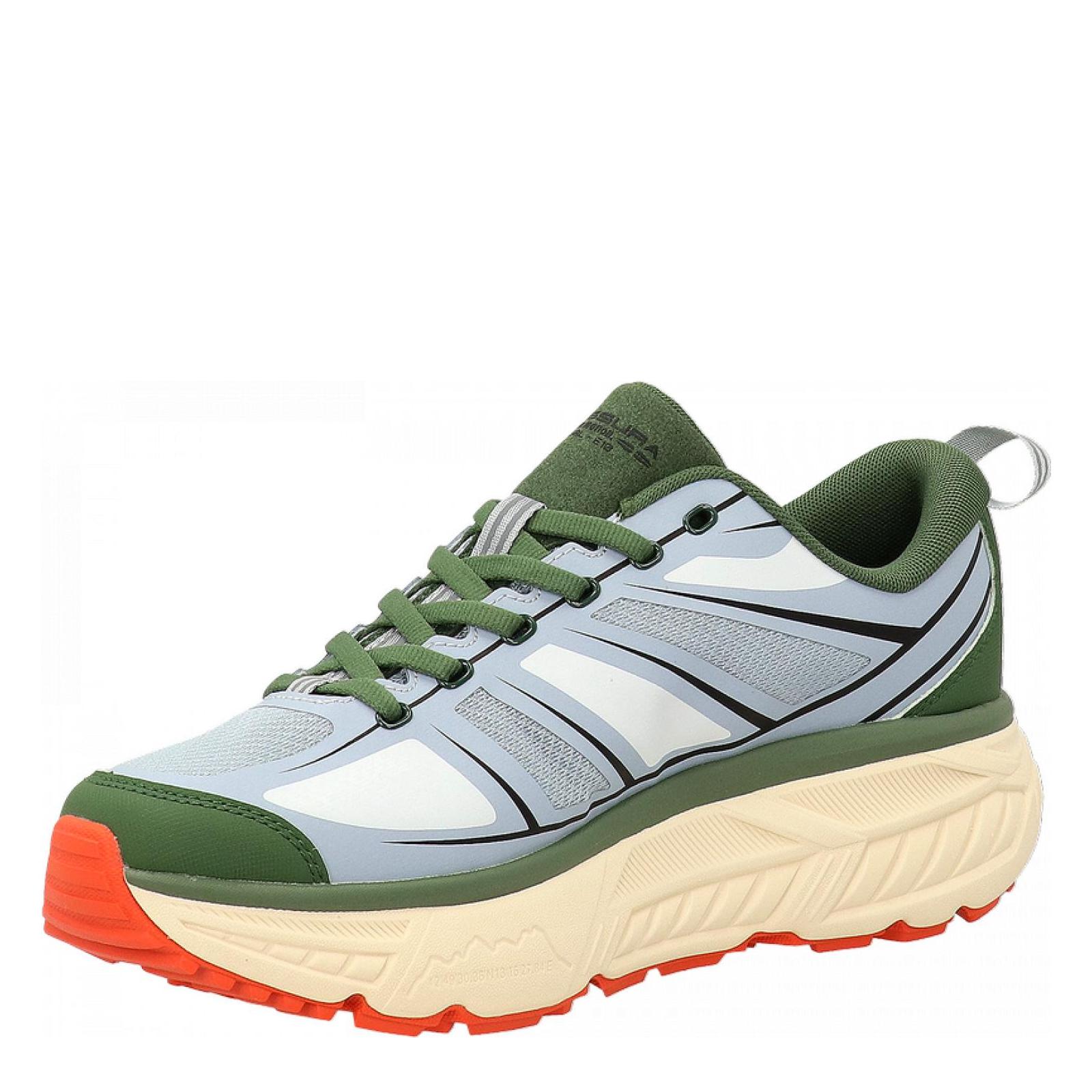 TRAIL SBL military-ice