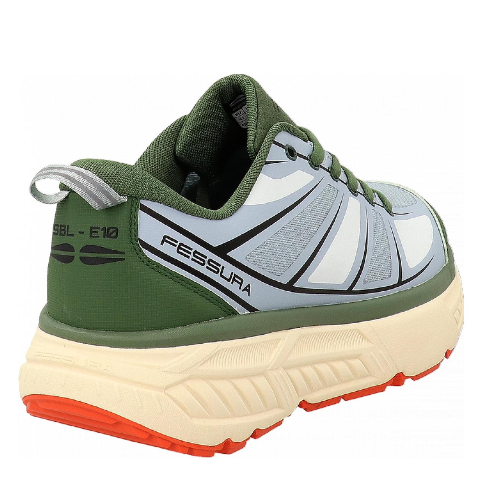 TRAIL SBL military-ice