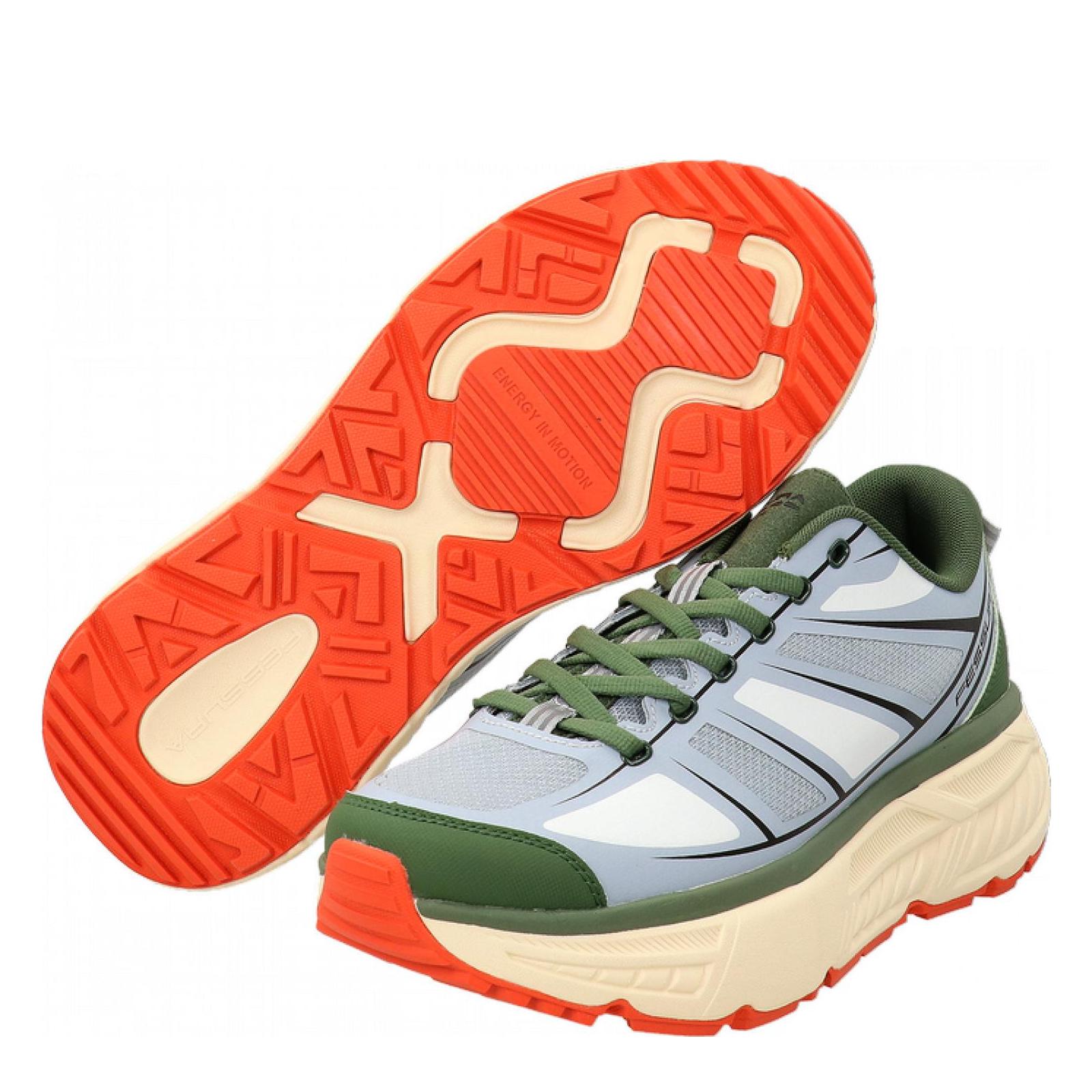 TRAIL SBL military-ice