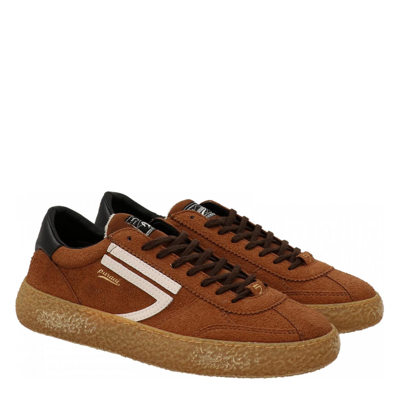 1.01 VINTAGE