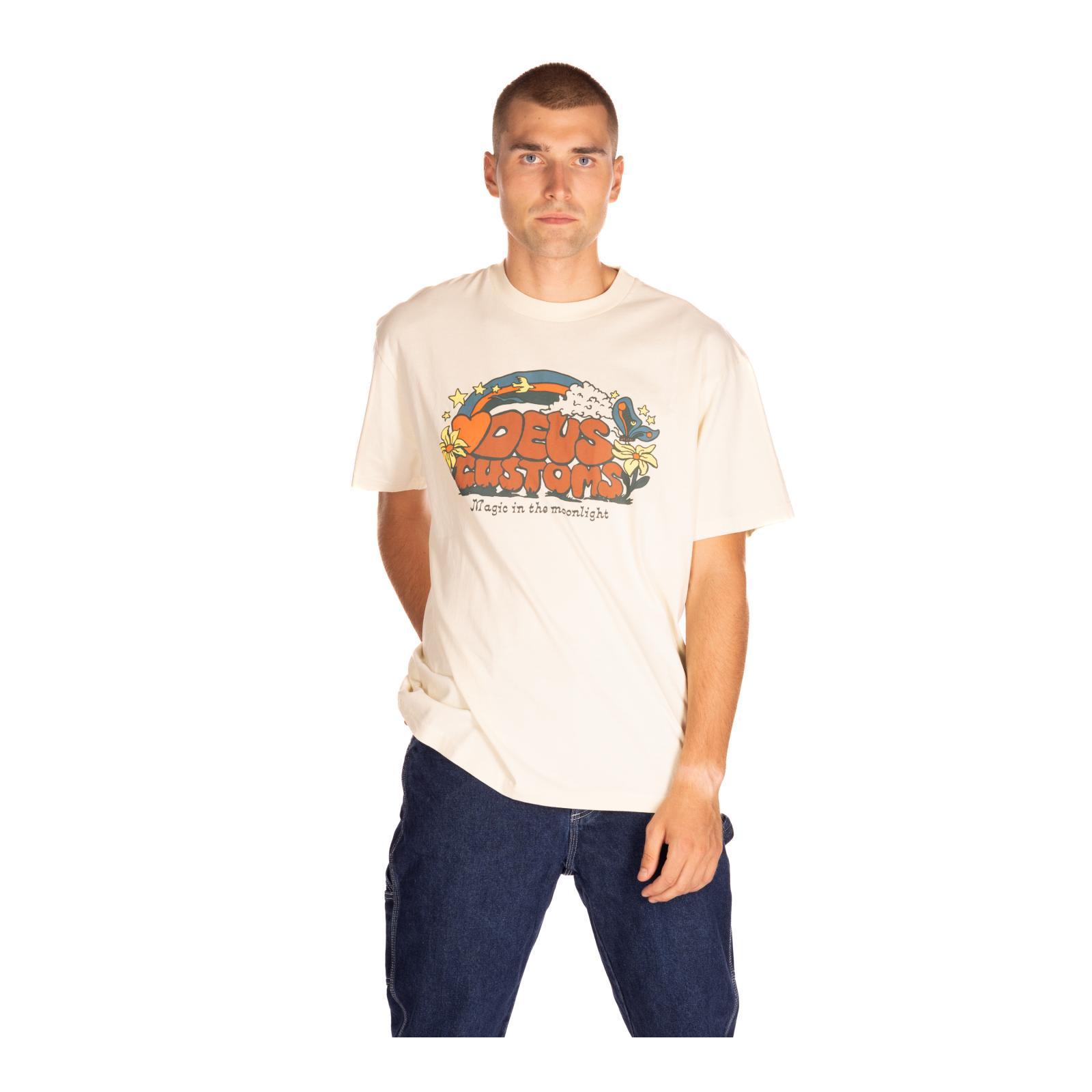 CONNECTION TEE
