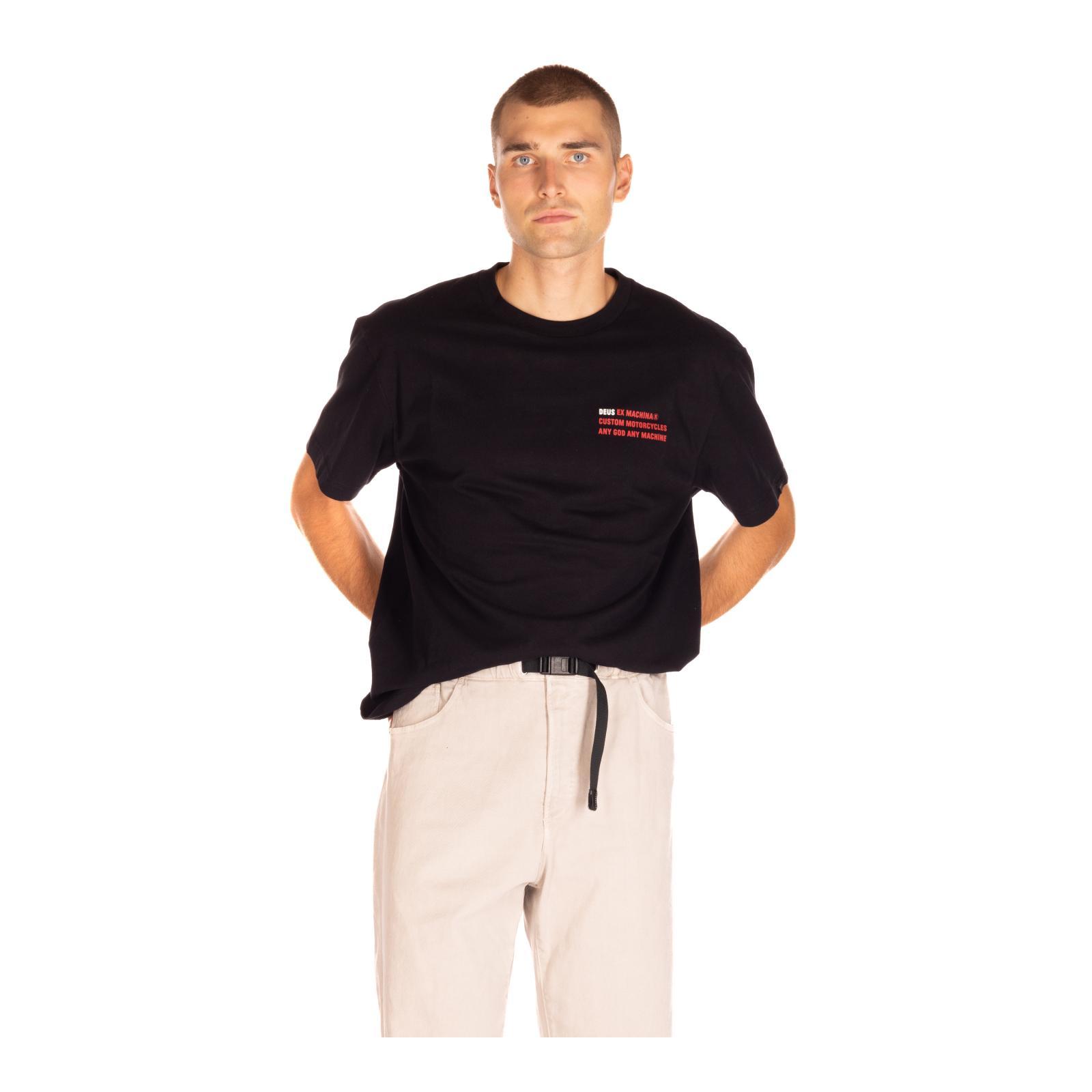 GLORY TEE