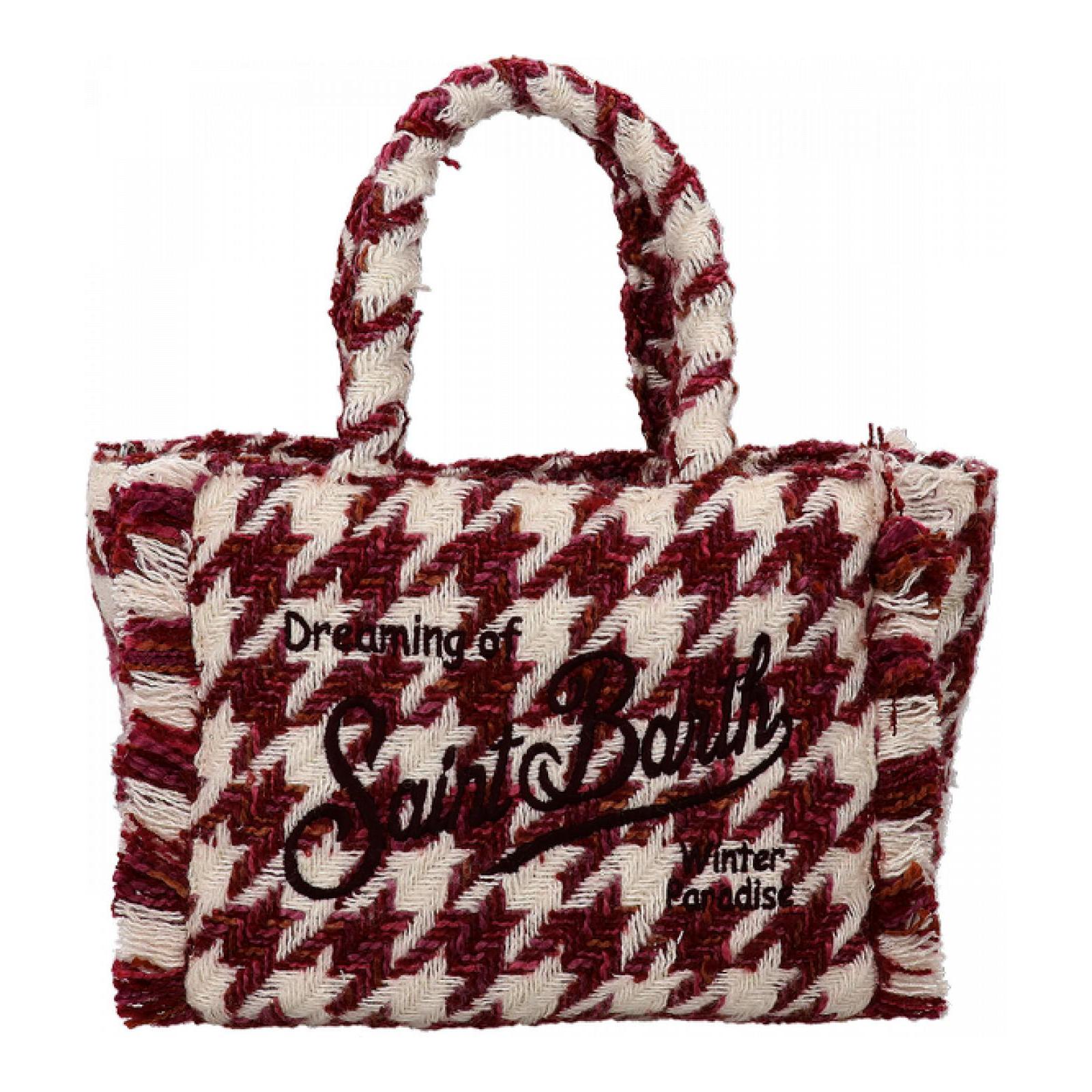 COLETTE CLASSIC 00516g-pied-de-poule-maxi-1045-emb