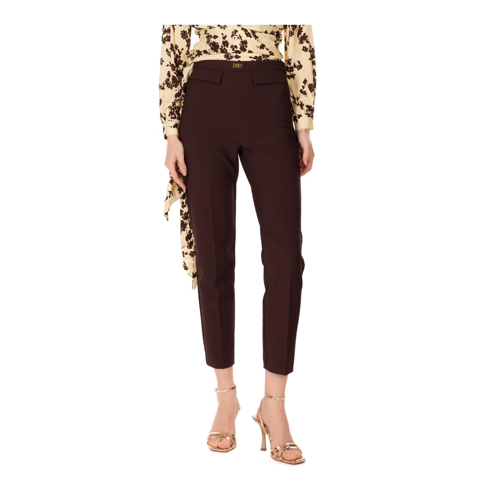 PANTALONE