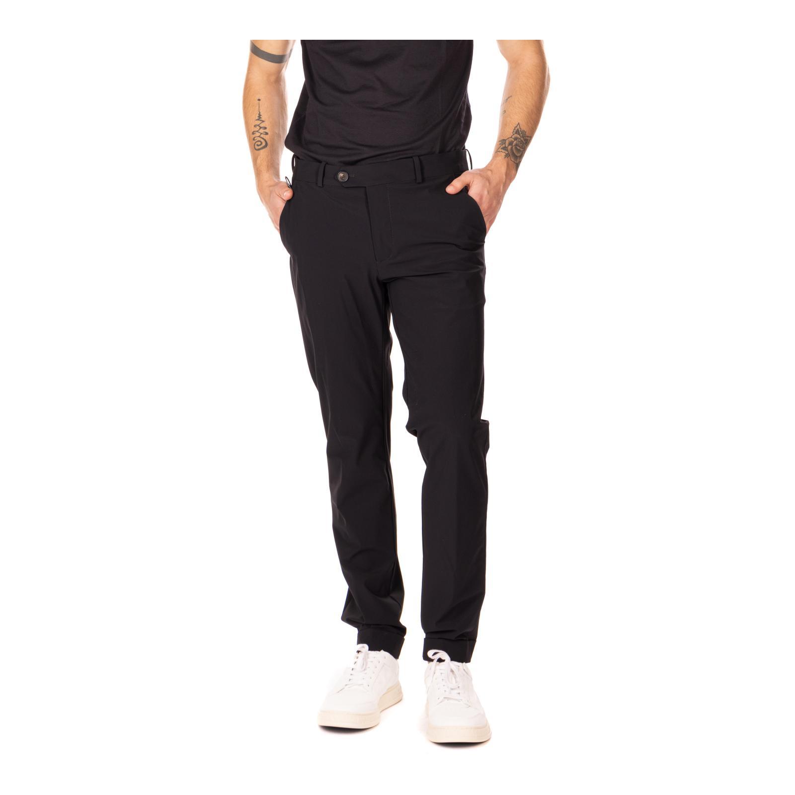 SURFLEX CHINO PANT