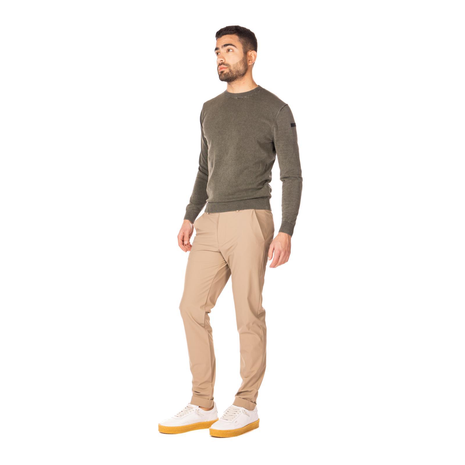 SURFLEX CHINO PANT tabacco