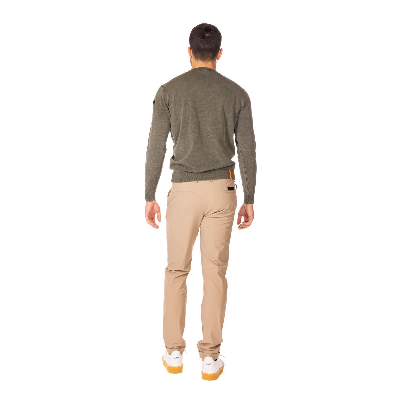 SURFLEX CHINO PANT tabacco