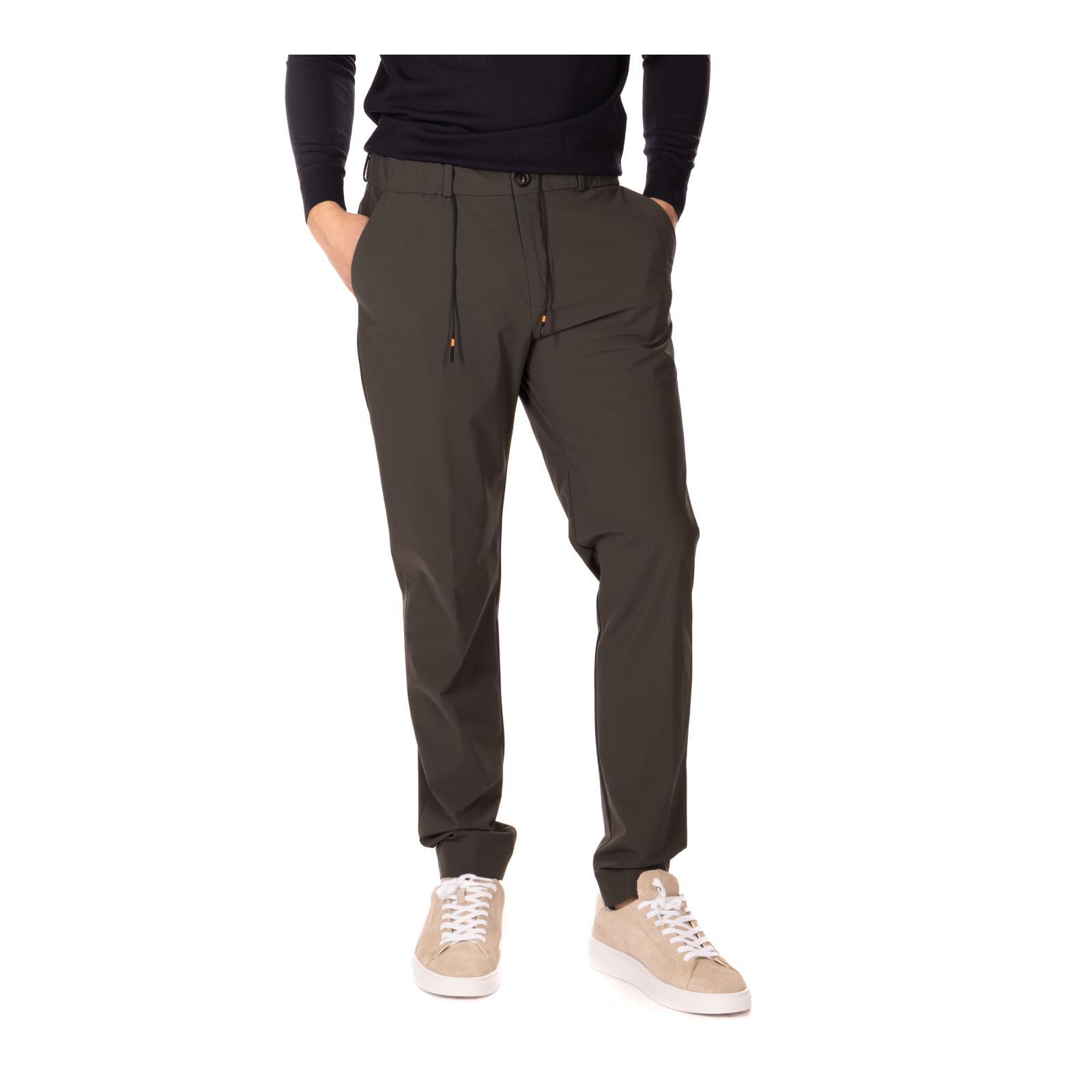SURFLEX CHINO JO PANT