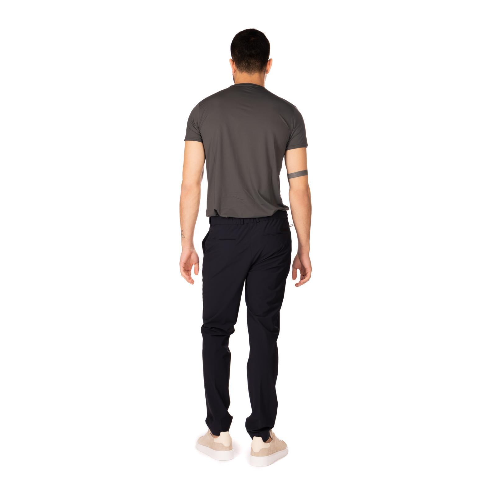 SURFLEX CHINO JO PANT blue-black