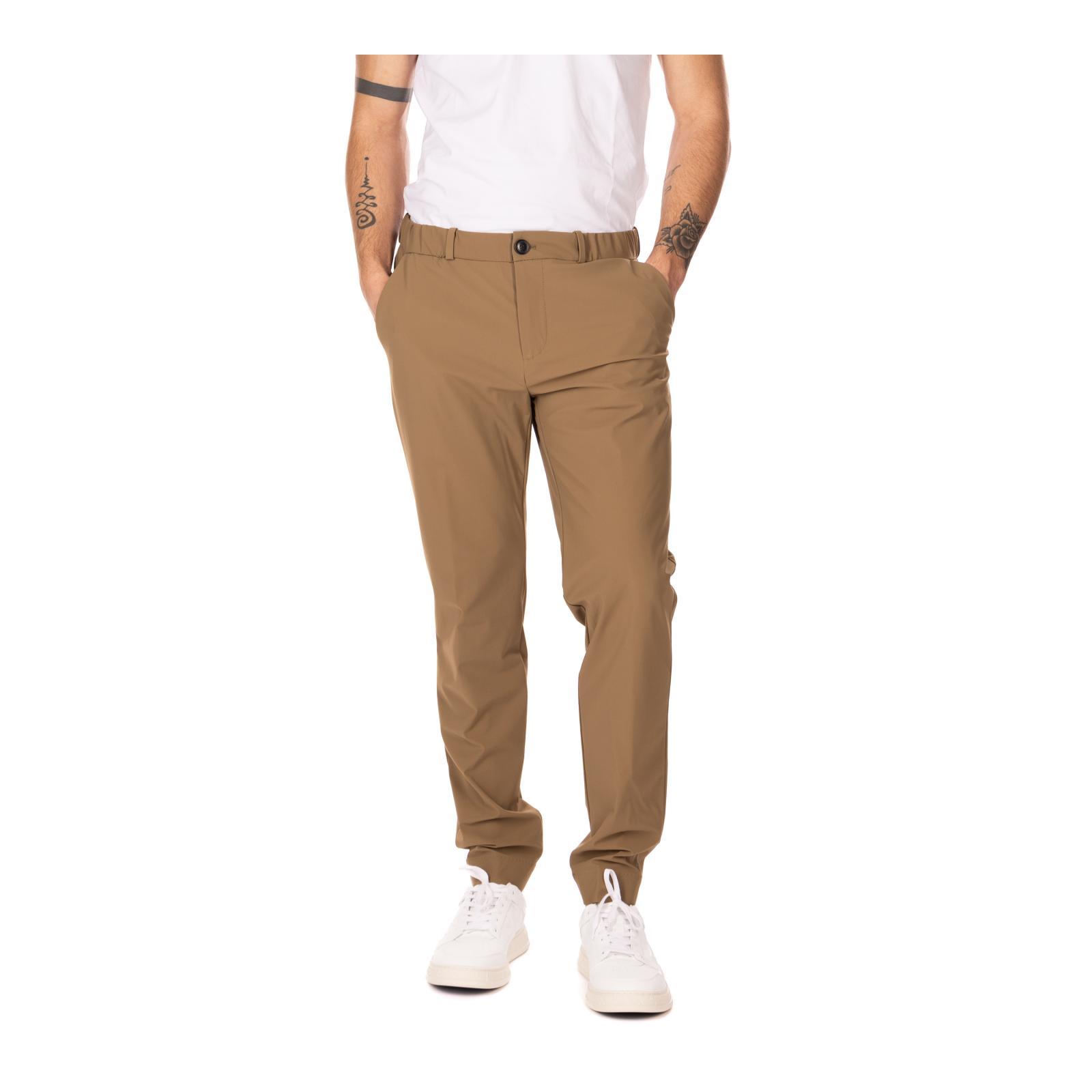 SURFLEX CHINO JO PANT toupe