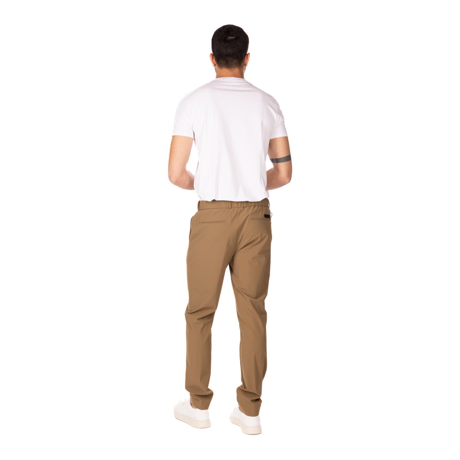 SURFLEX CHINO JO PANT toupe