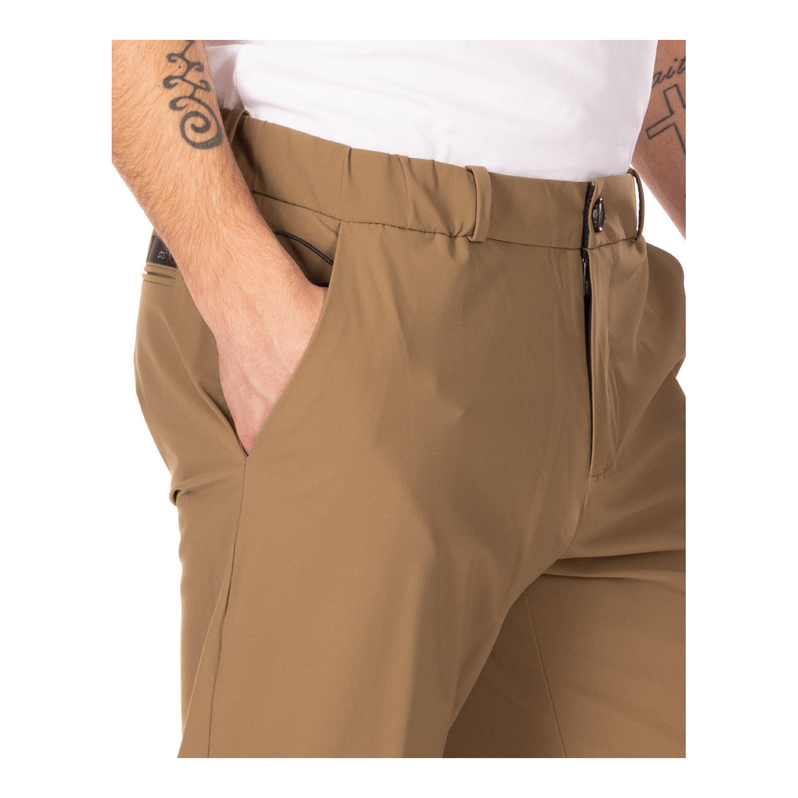 SURFLEX CHINO JO PANT toupe