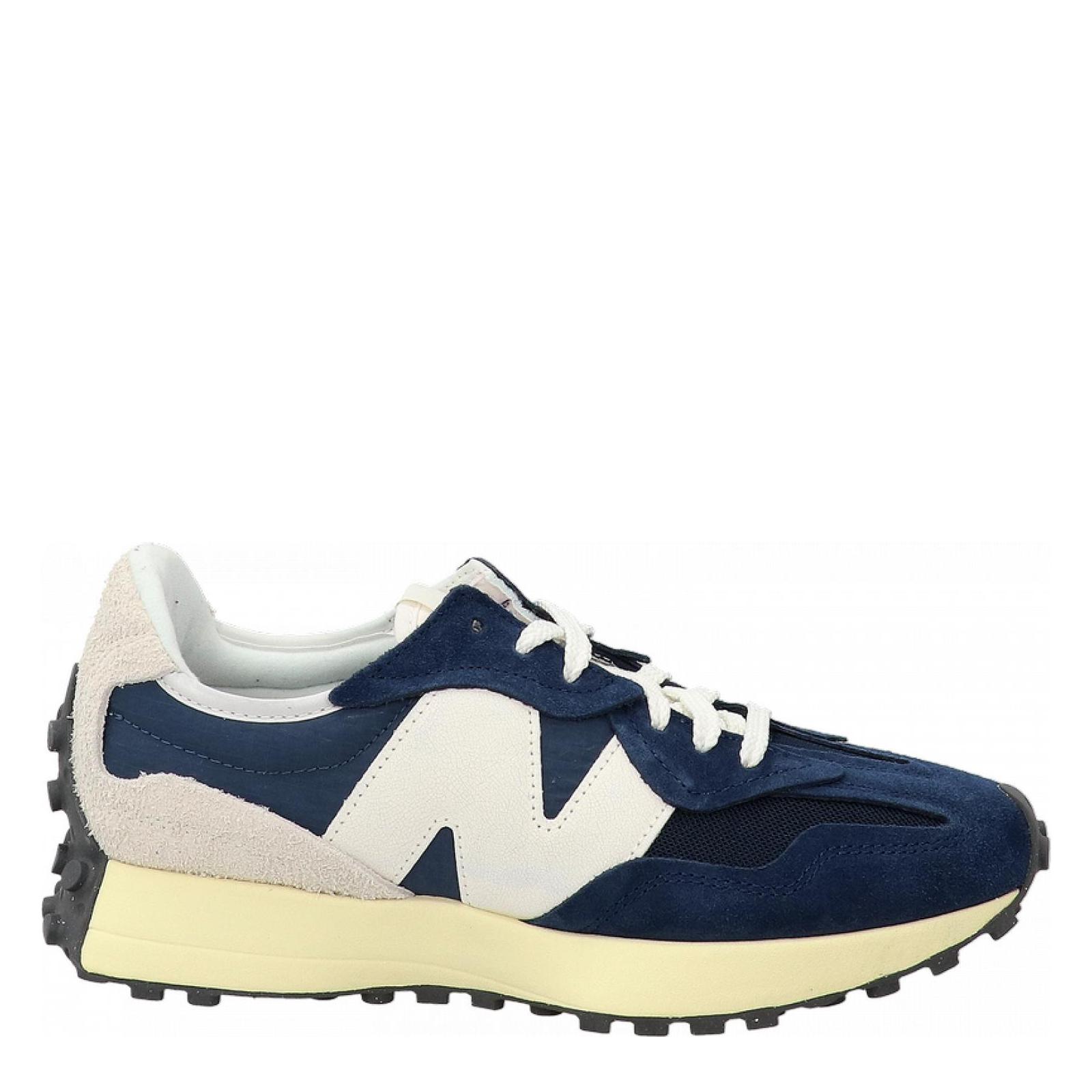 327 nb-navy