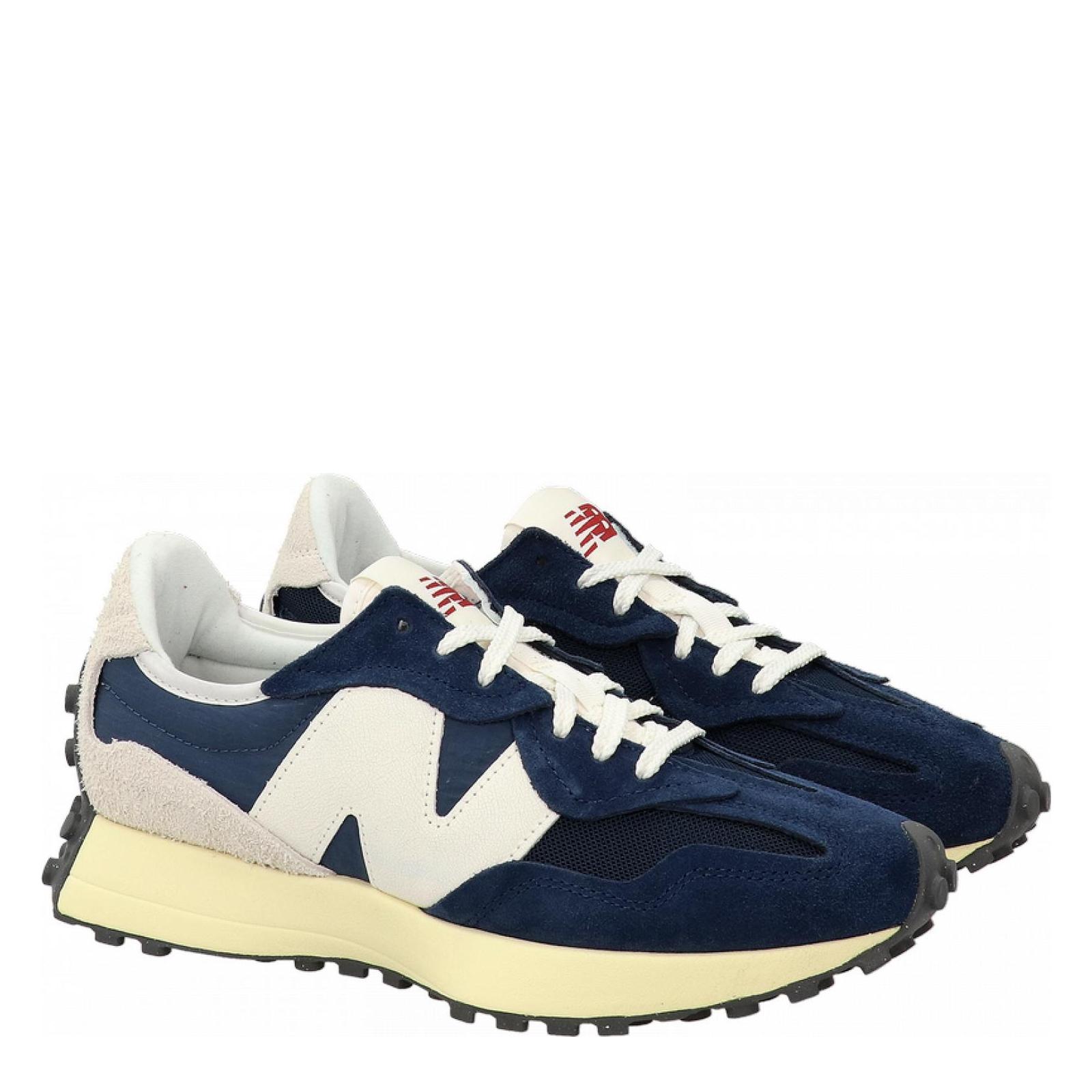 327 nb-navy