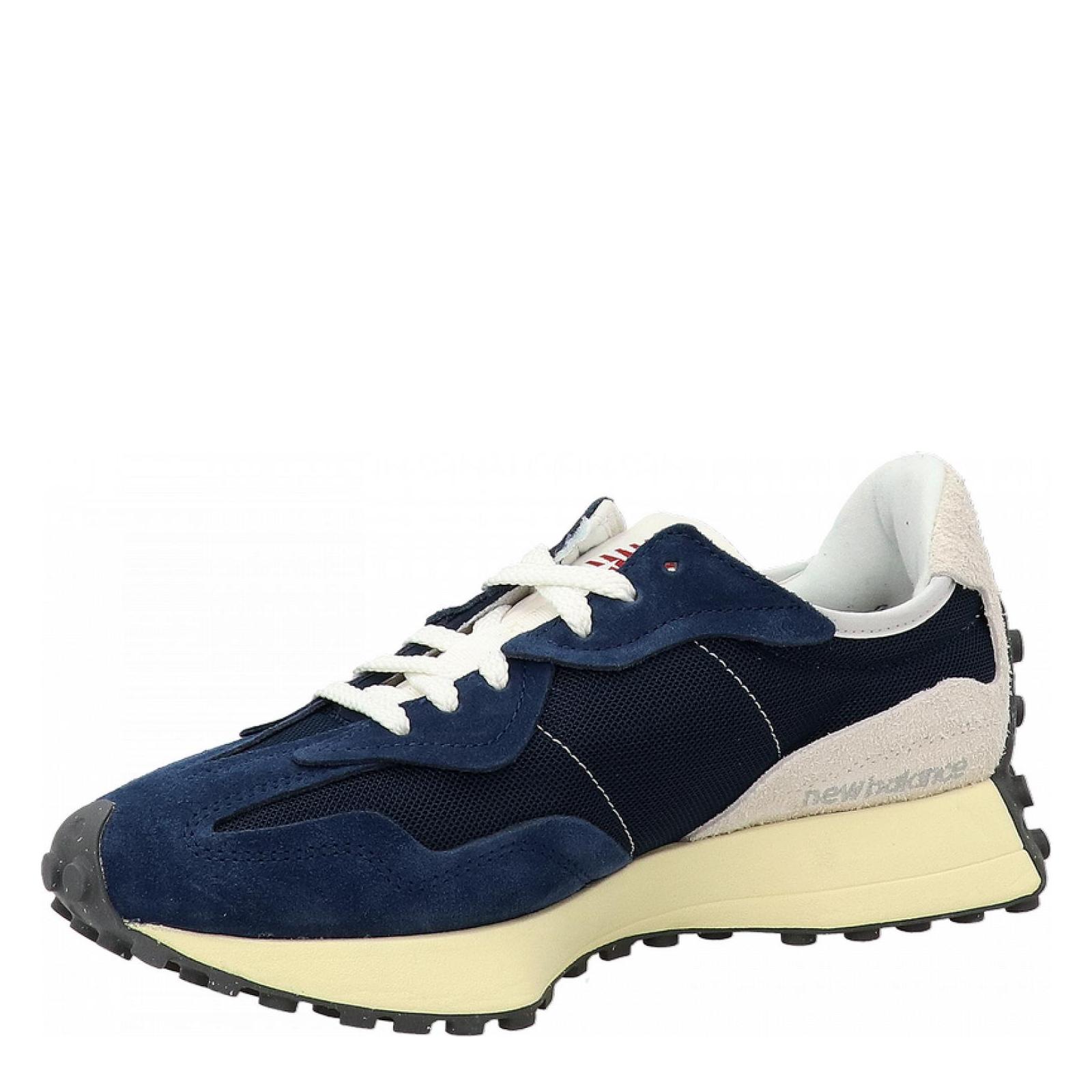 327 nb-navy