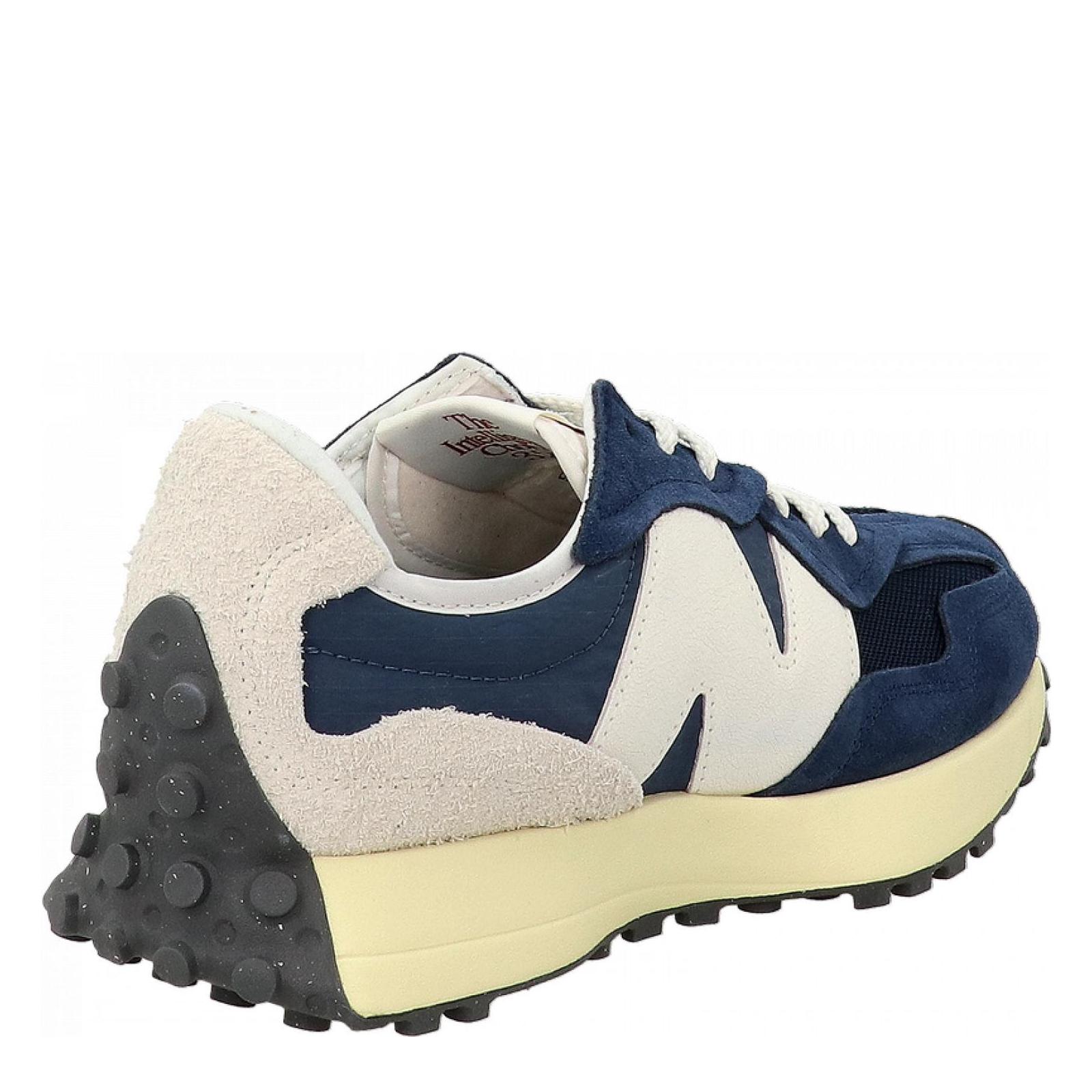 327 nb-navy